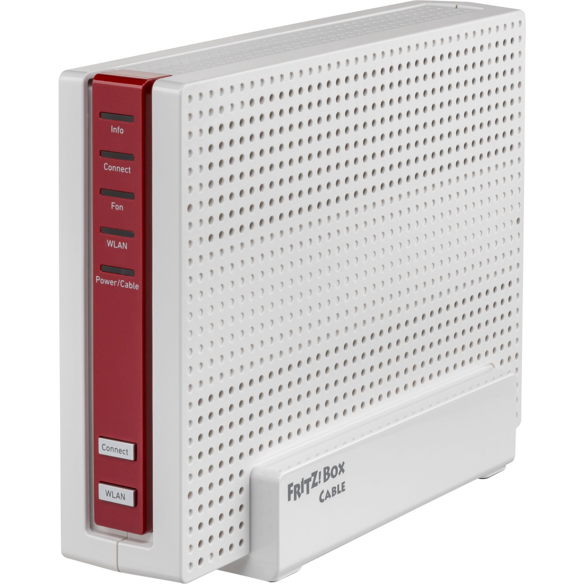 Elektronik, Hardware, Modem, Postfach