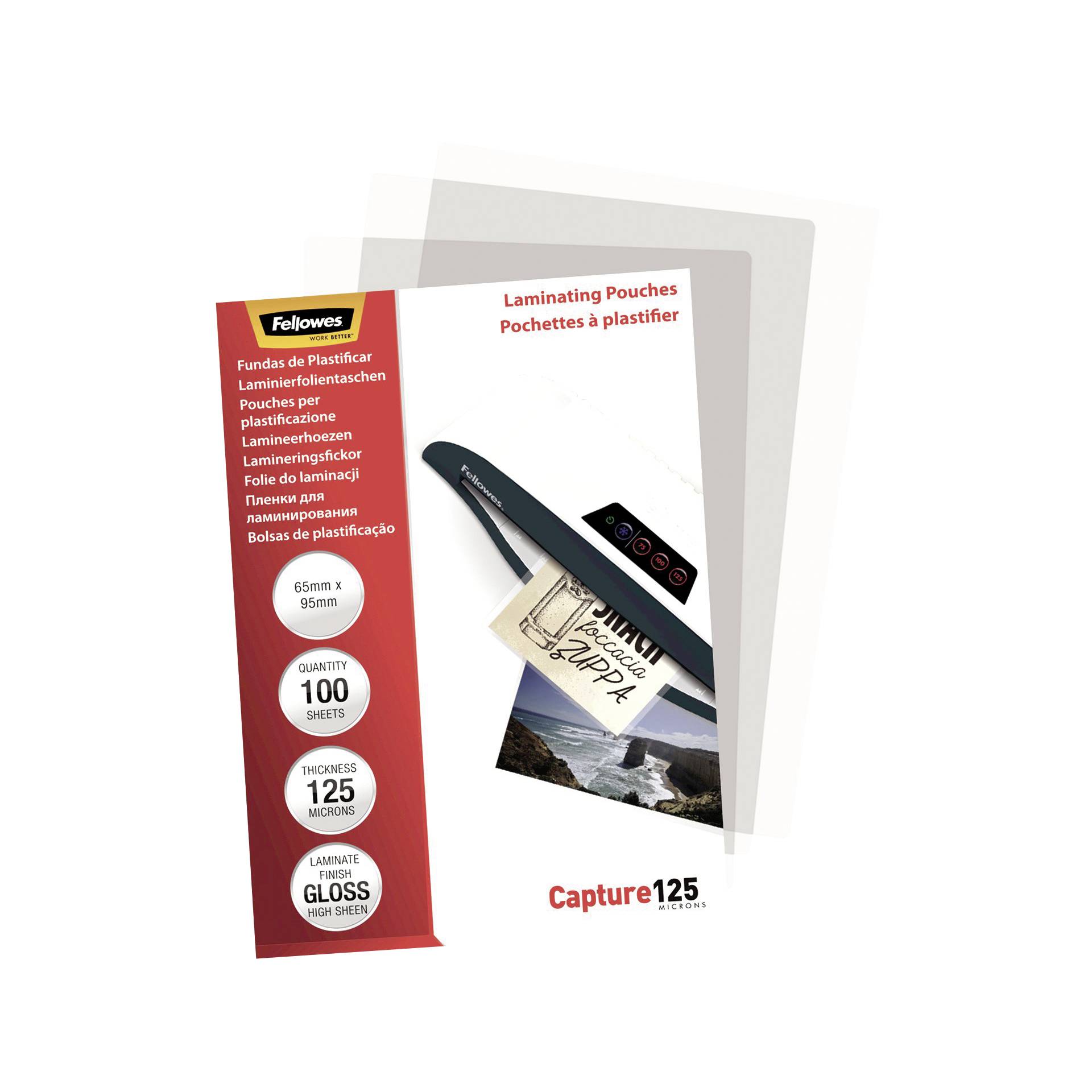 Werbung, Plakat, Visitenkarte, Papier, Text