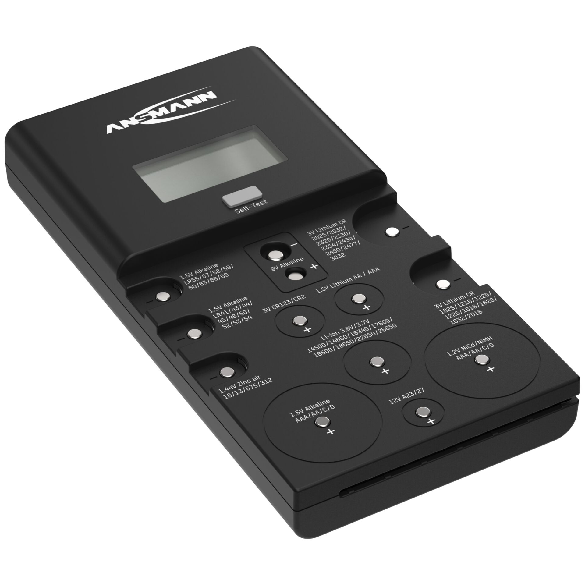 Computerausrüstung, Elektronik, Hardware, Überwachen, Bildschirm