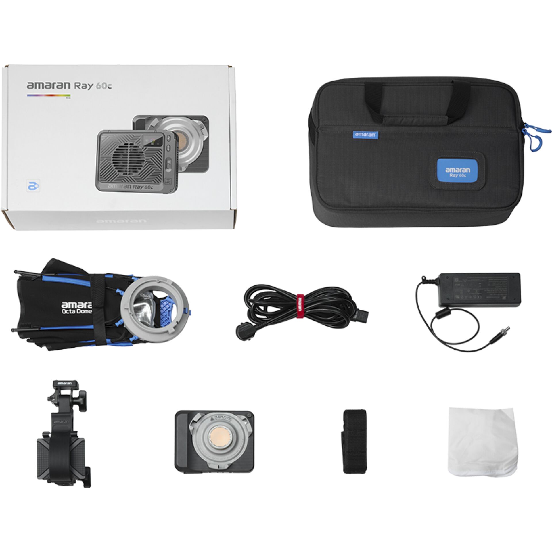 Kamera, Elektronik, Videokamera, Erste Hilfe, Adapter