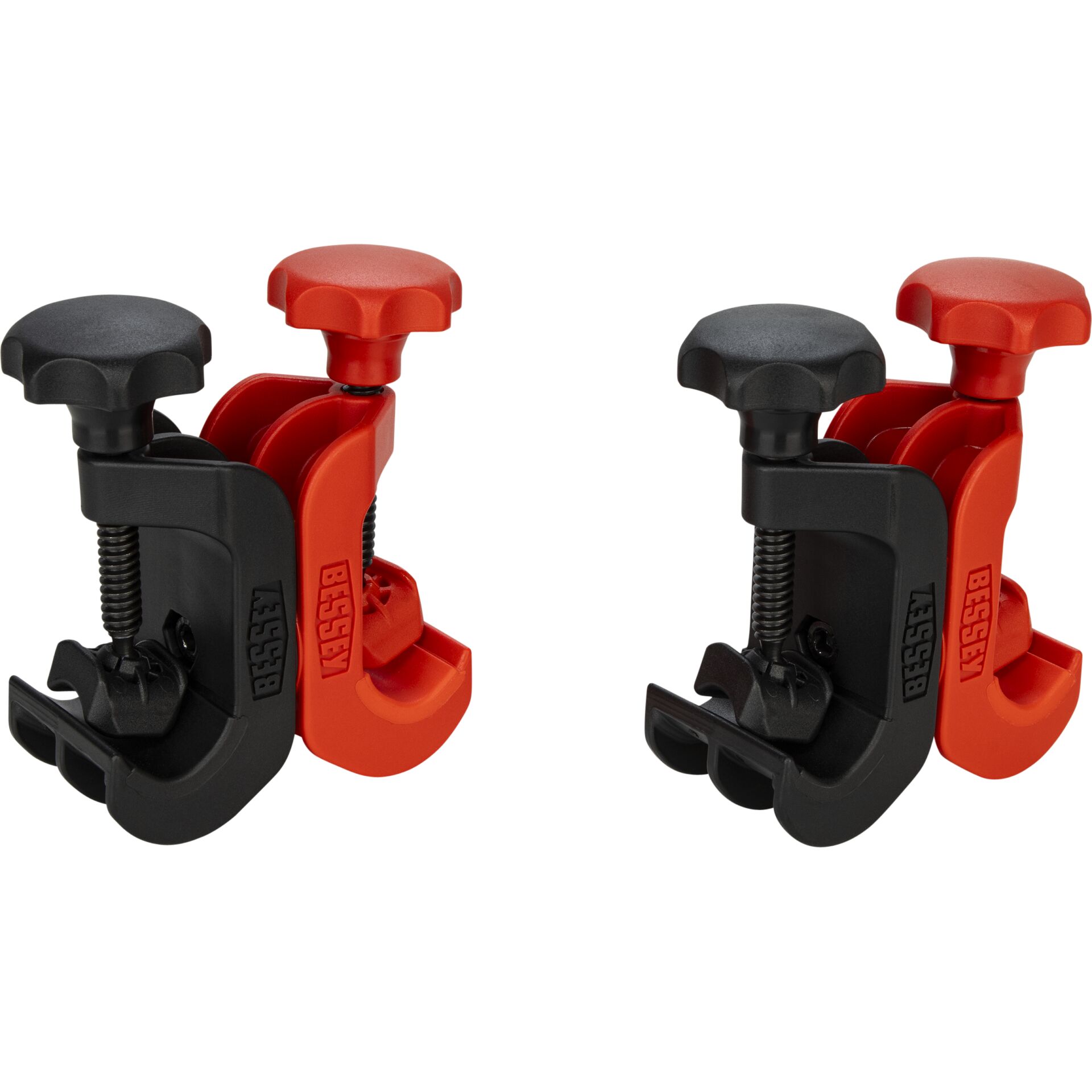 Klammer, Gerät, Werkzeug