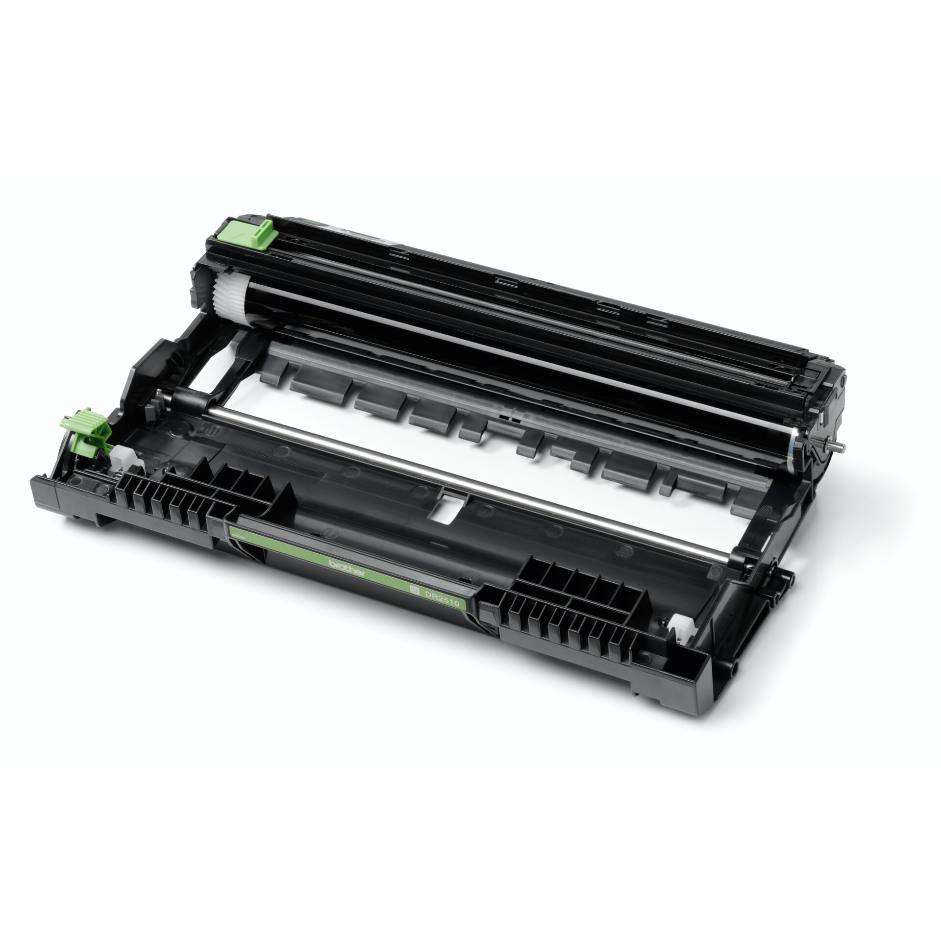 Tonerpatrone, Druckerersatz, Lasertoner, Drumunit, Originalersatz