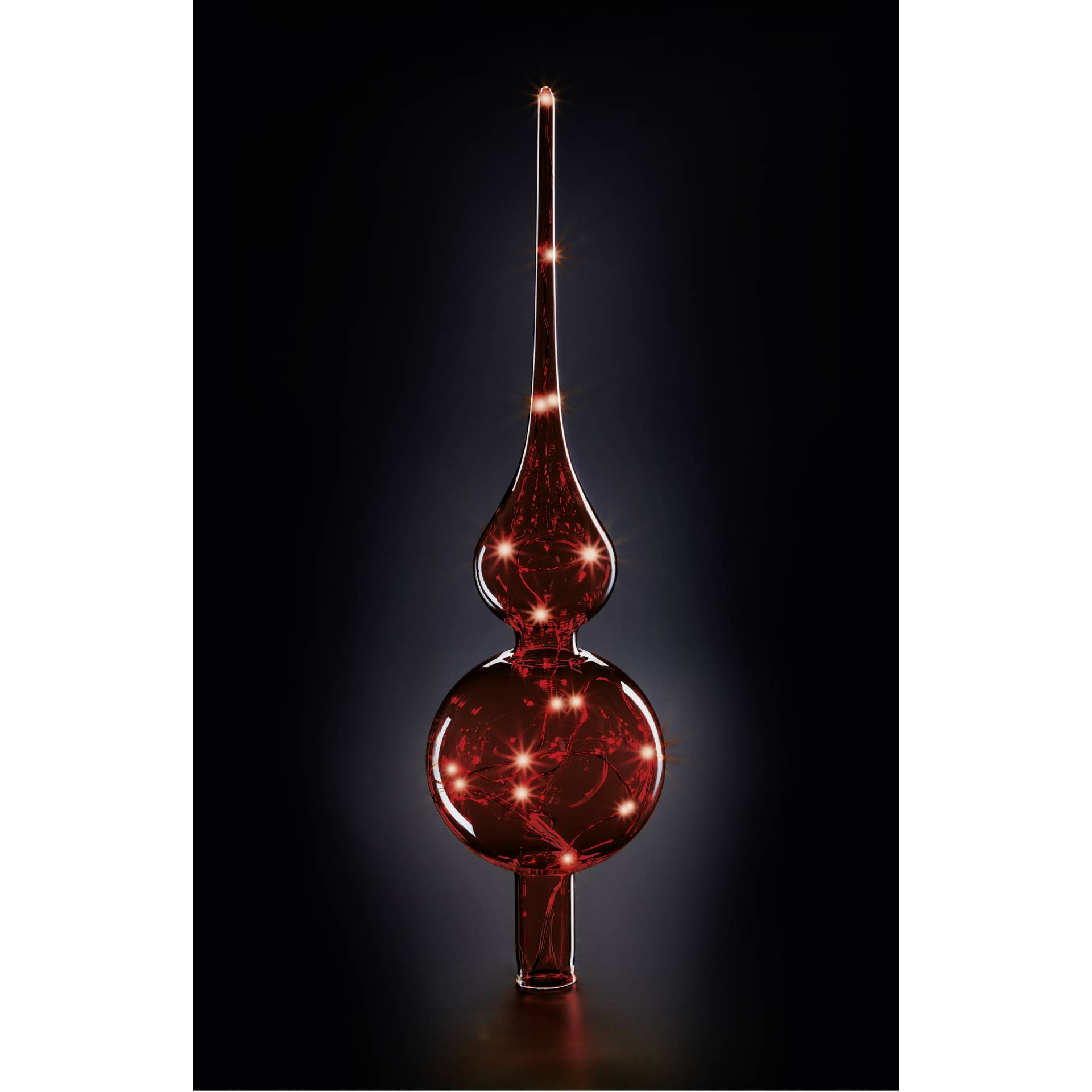 Krug, Töpferei, Vase, Glas