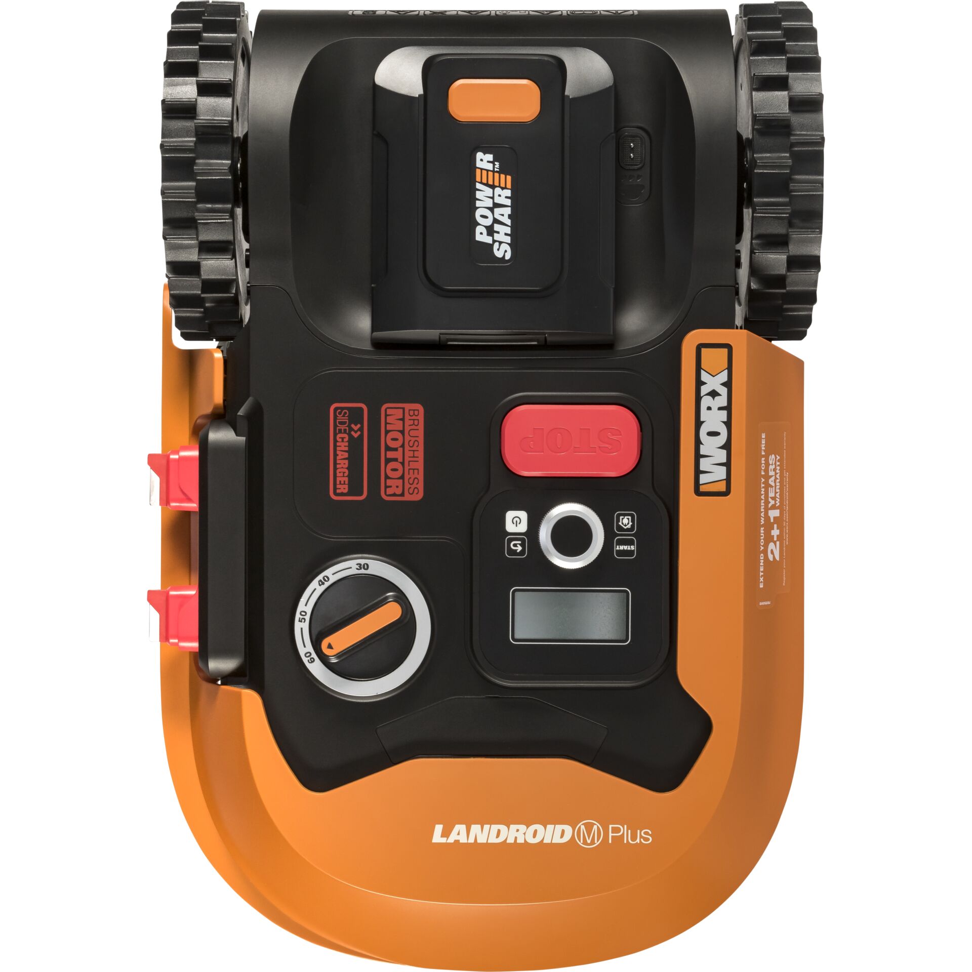 Kamera, Elektronik, Videokamera, Digitale Kamera