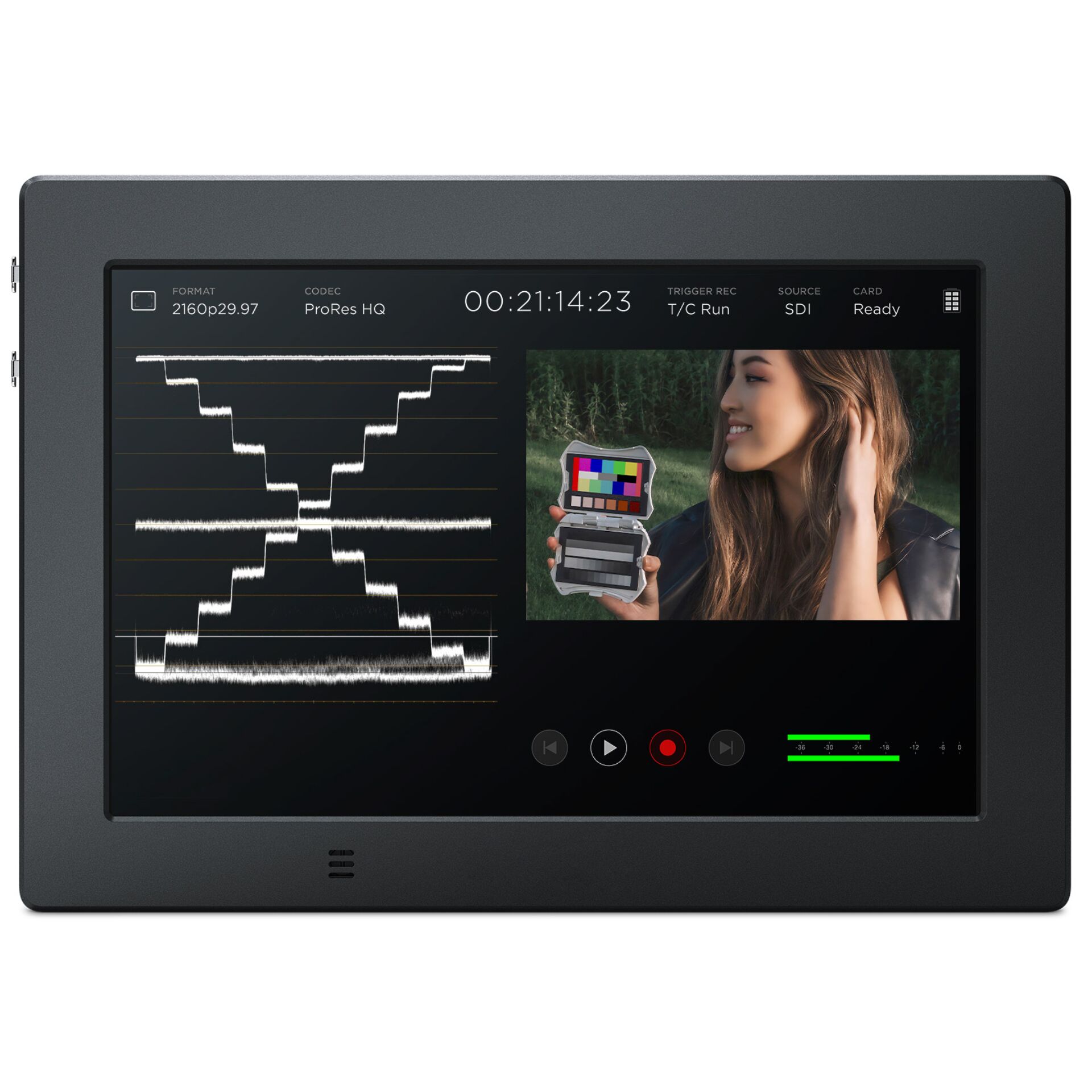 Computer, Elektronik, Tablet-Computer, Person