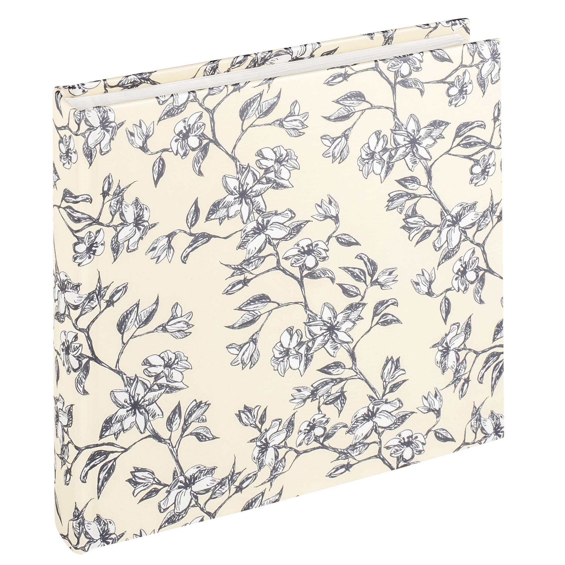 Kunst, Florales Design, Grafiken, Muster, Dekoration für Zuhause