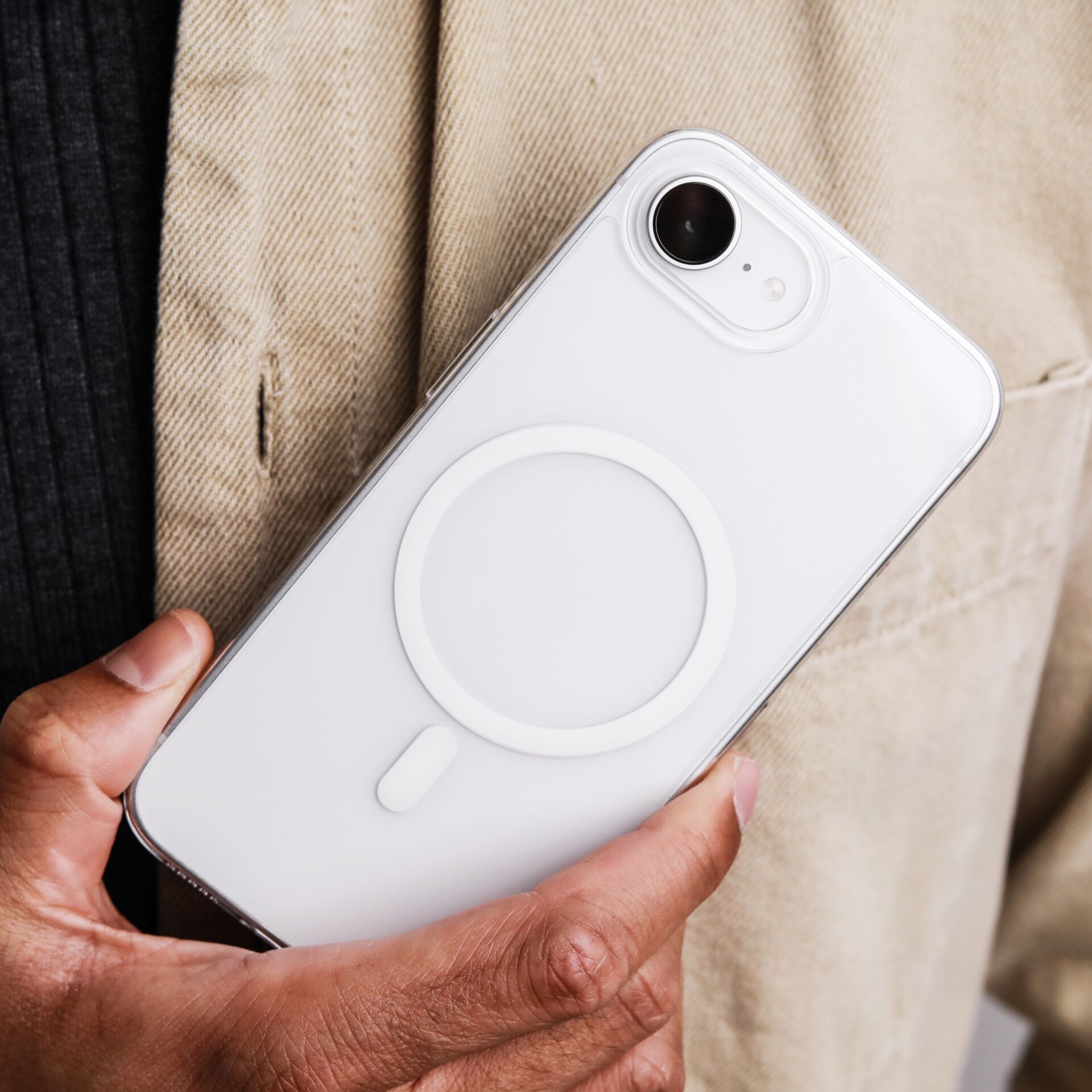 Elektronik, Telefon, Handy, Iphone