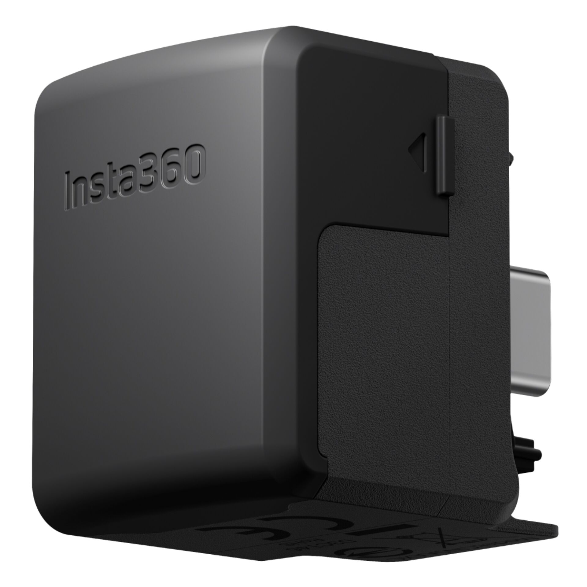 Adapter, Elektronik, Stecker