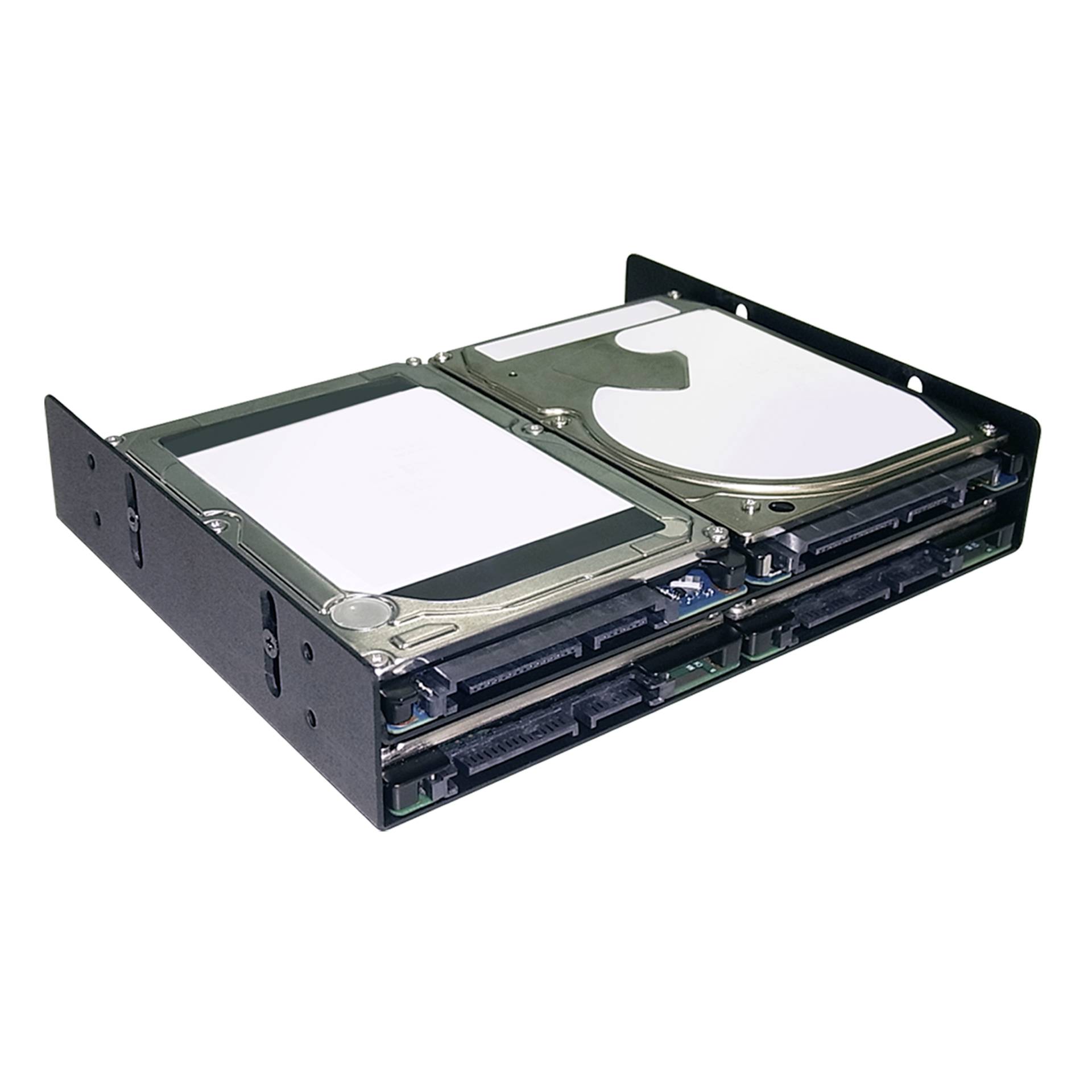 Computerausrüstung, Elektronik, Hardware, Computer, Festplatte