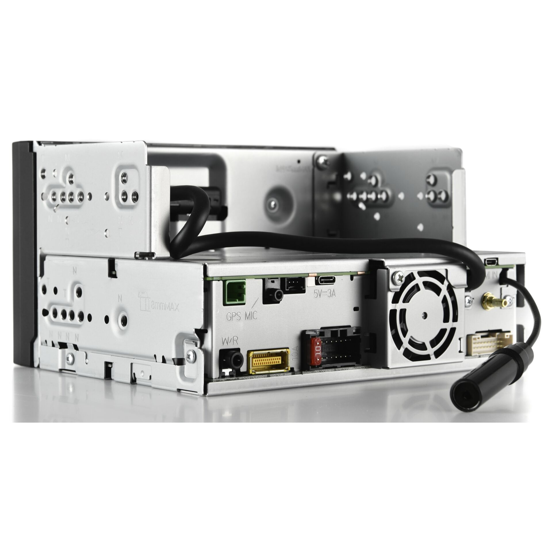 Elektronik, Computer-Ausrüstung, Computerausrüstung, Kamera, Adapter