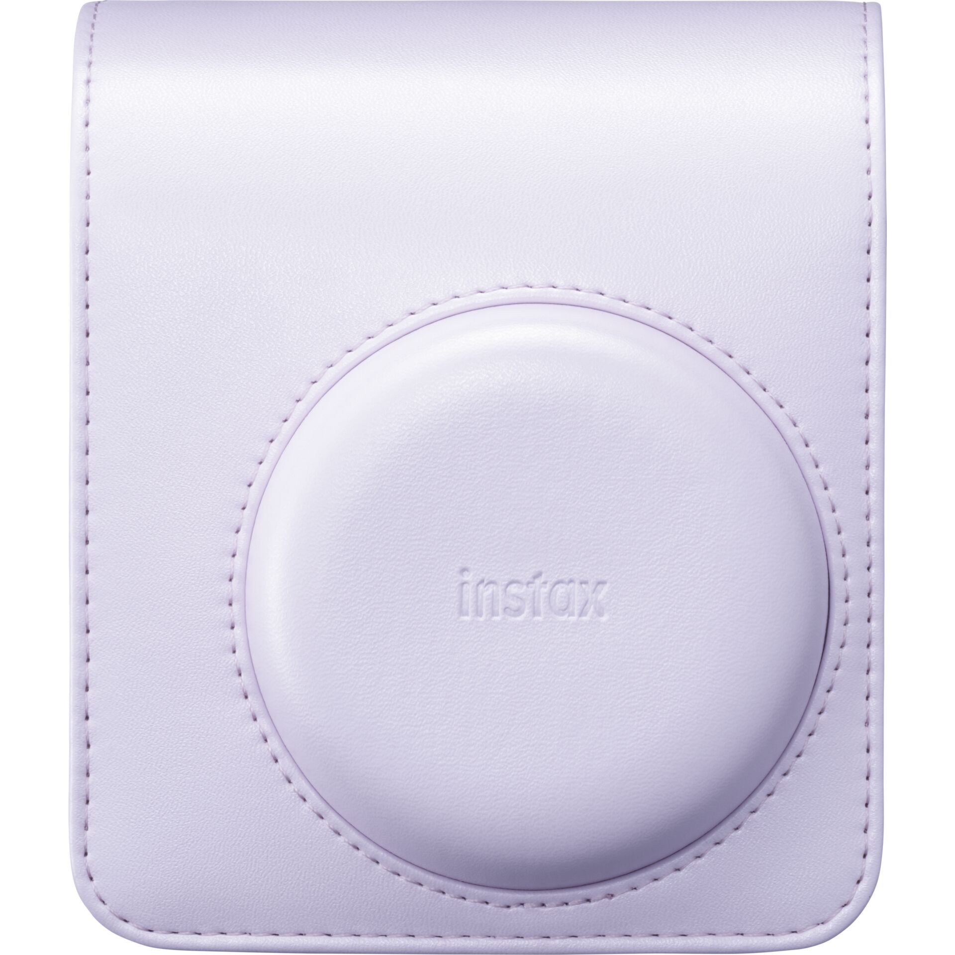 Fujifilm instax Mini 13 Tasche  dreamy purple