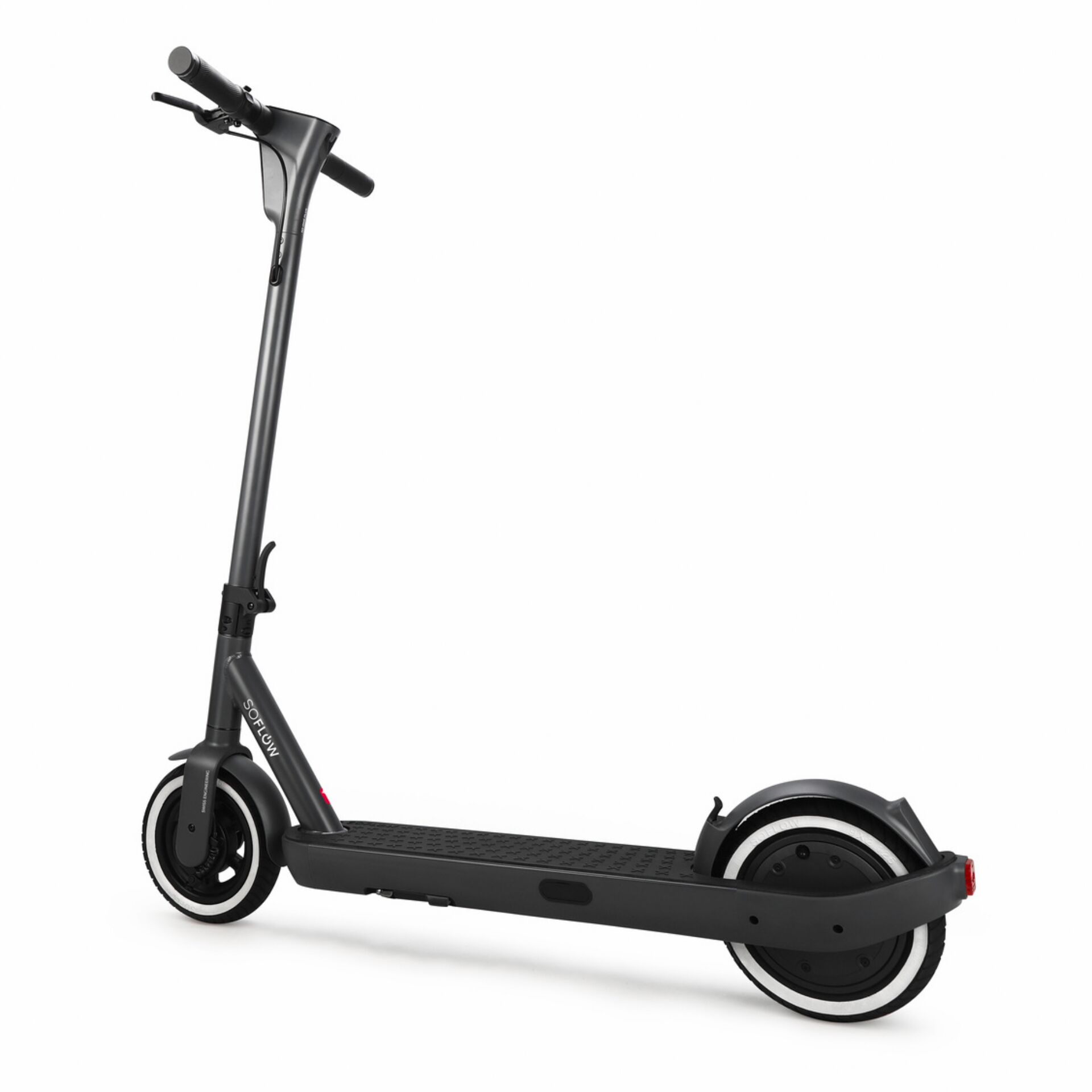 Roller, Transport, Fahrzeug, E-Scooter