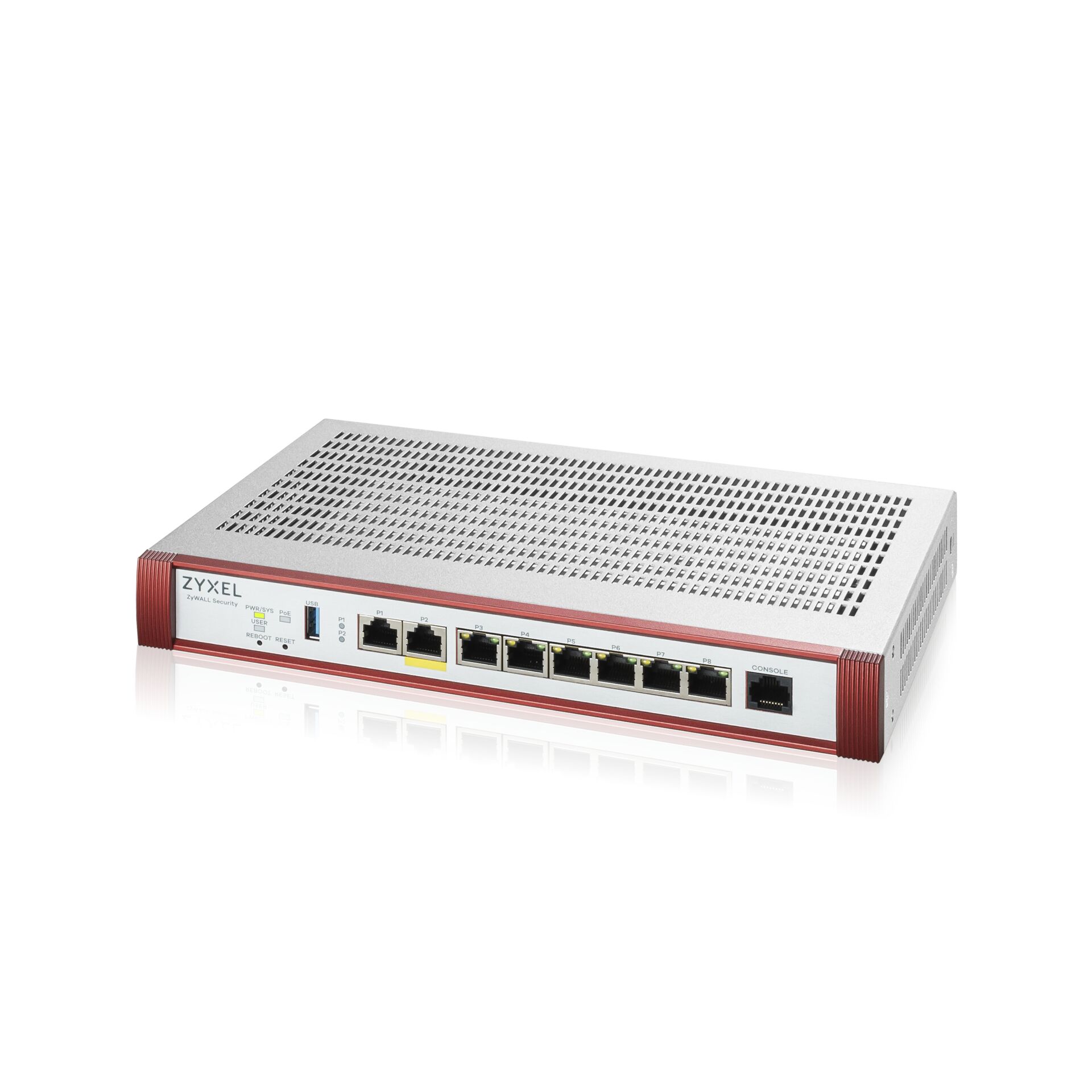 Elektronik, Hardware, Modem, Router