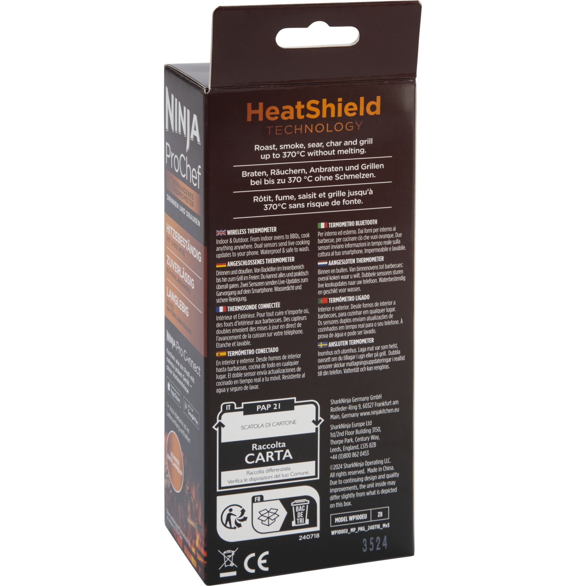 Adapter, Elektronik, Werbung, Plakat, Computerausrüstung