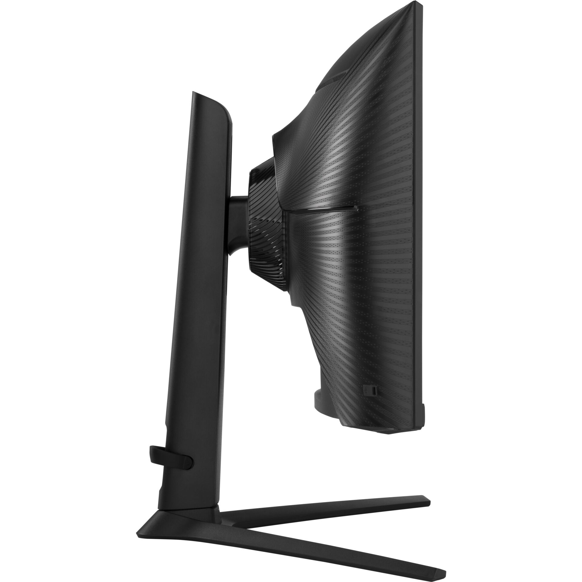 Bildschirm, Computer-Hardware, Computerausrüstung, Überwachen, FERNSEHER