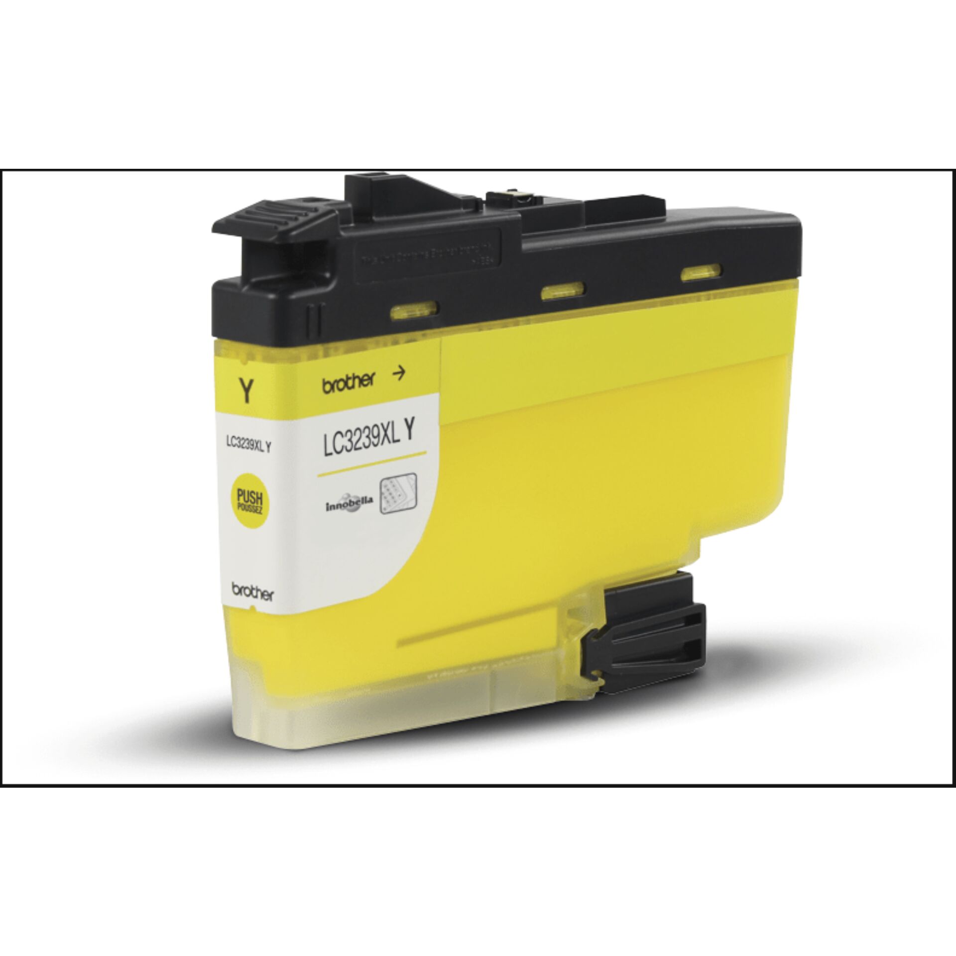 Elektronik, Kassettenspieler