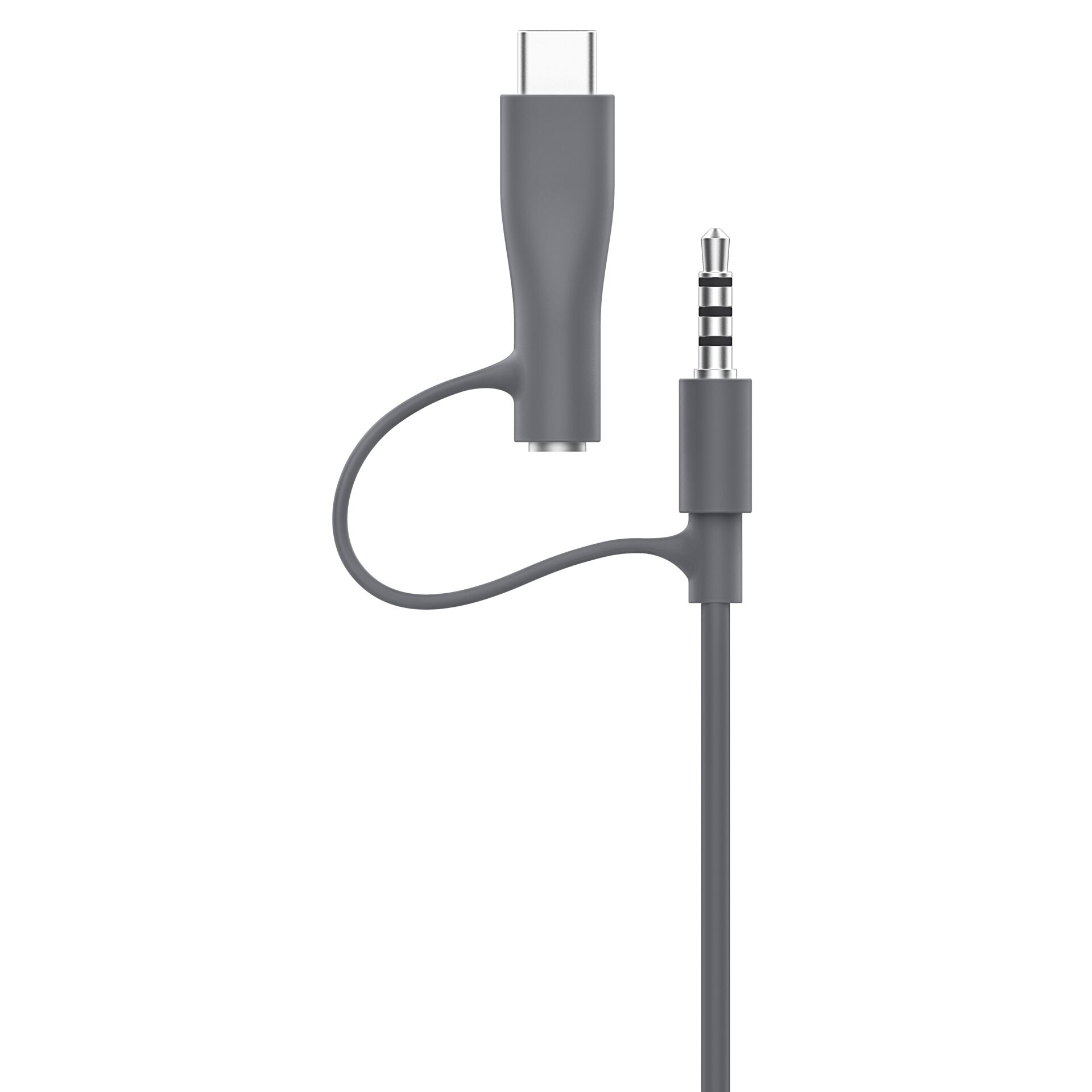 Adapter, Elektronik, Stecker, Zimmer, Duscharmatur