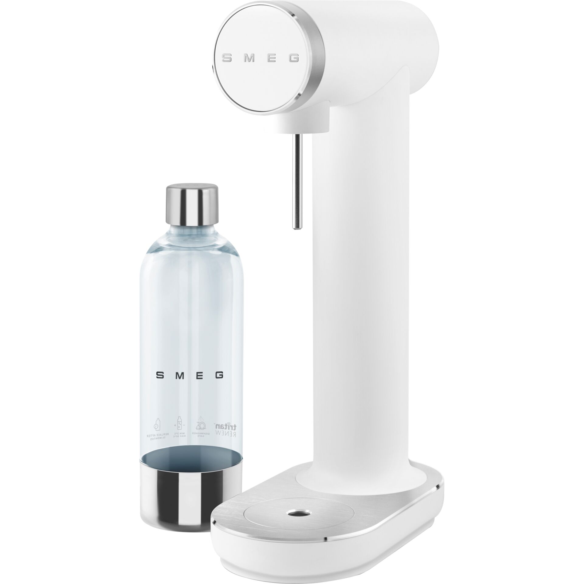 Flasche, Flasche, Flasche, Flasche, Flasche, Flasche