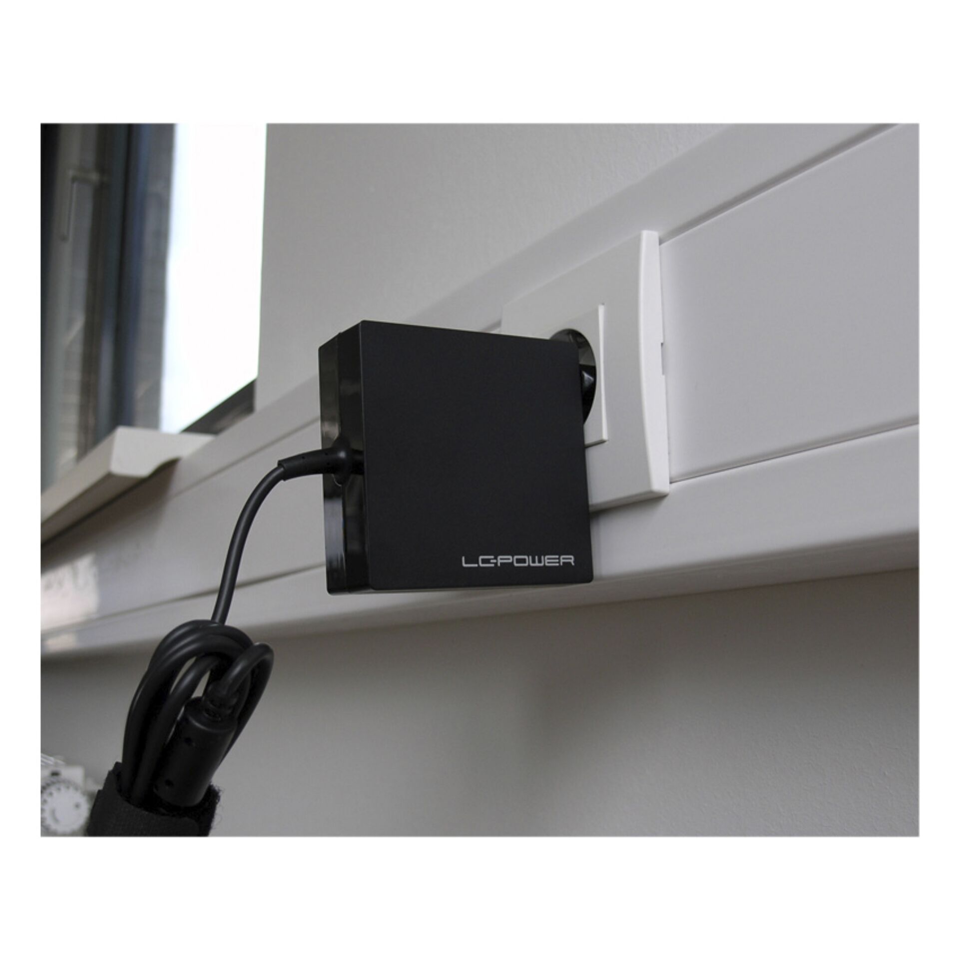 Adapter, Elektronik, Stecker