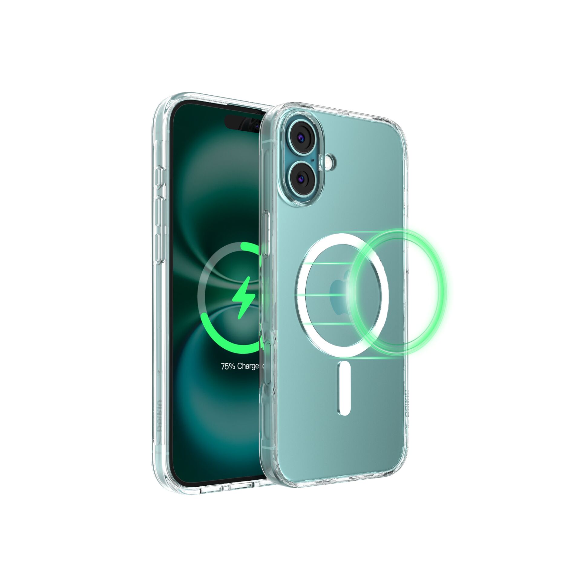 Elektronik, Handy, Telefon