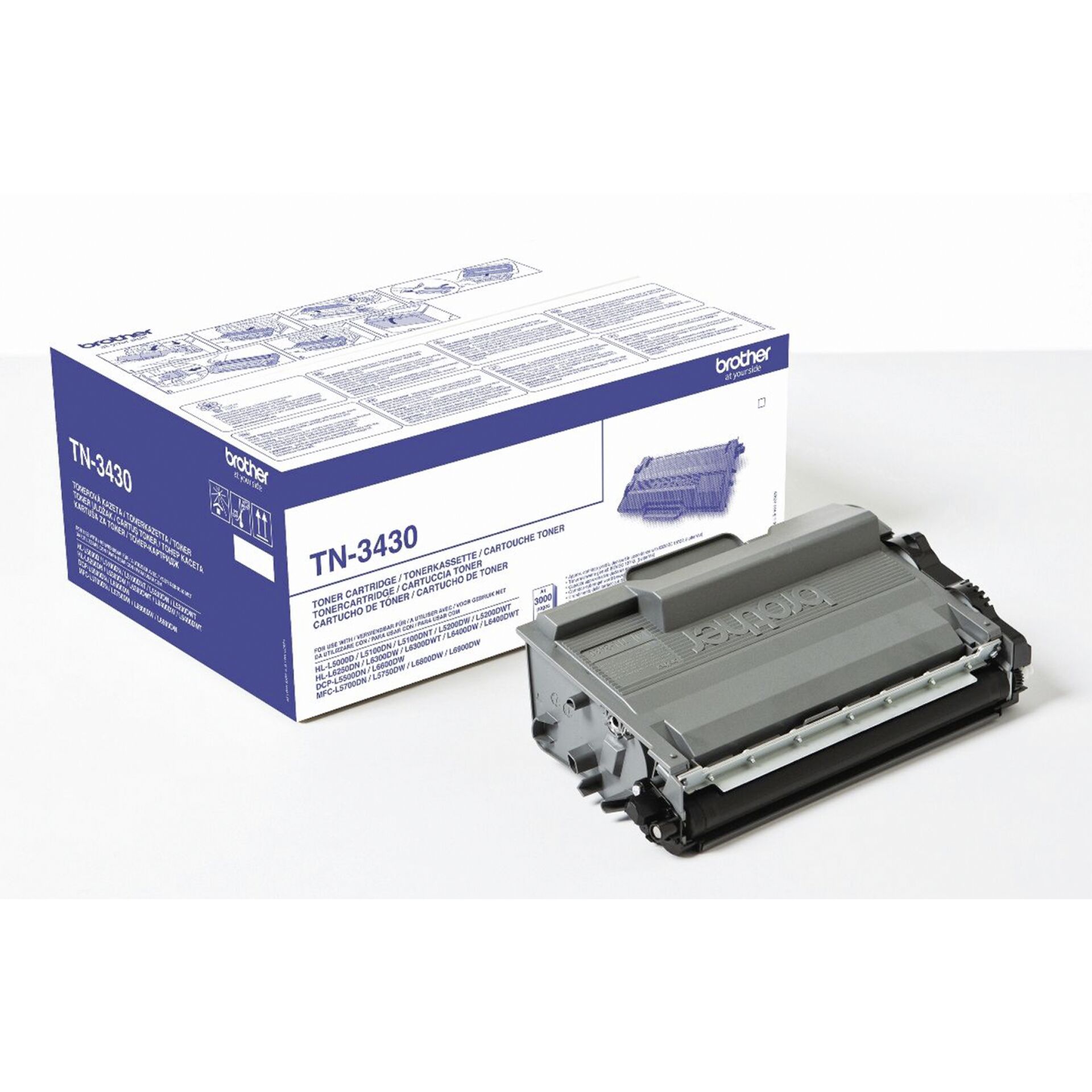 Computerausrüstung, Elektronik, Hardware, Adapter