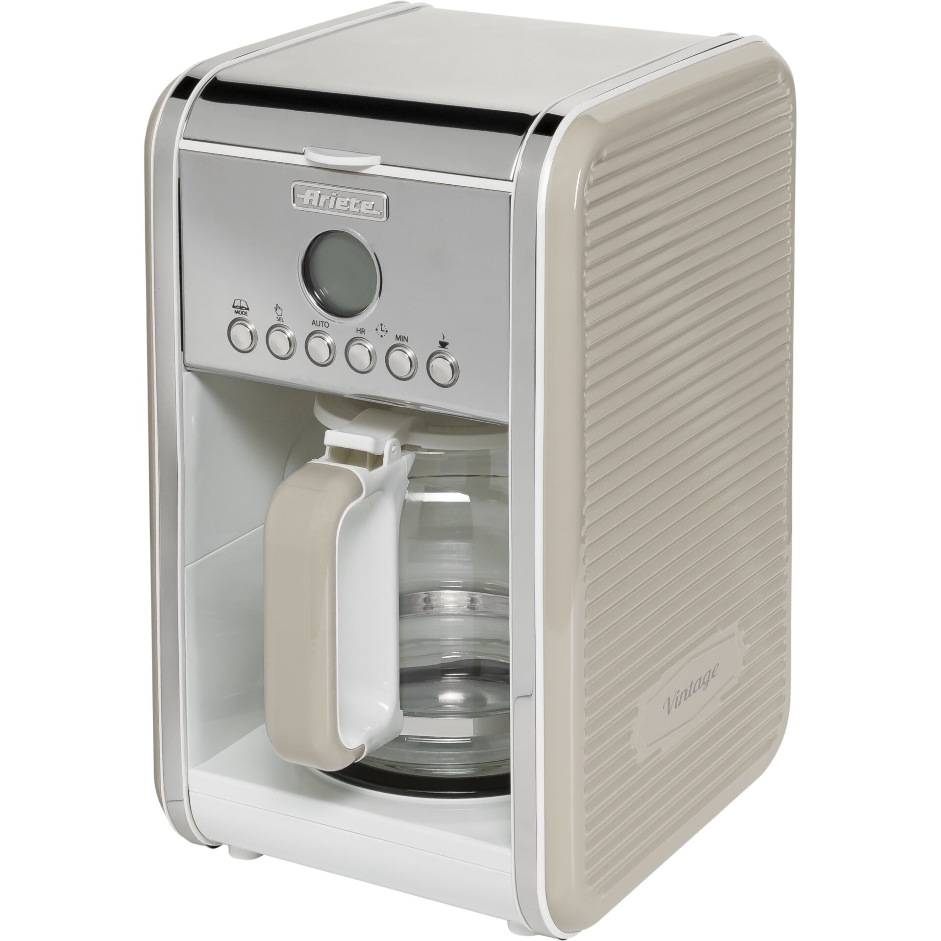 Gerät, Elektrisches Gerät, Waschmaschine, Tasse