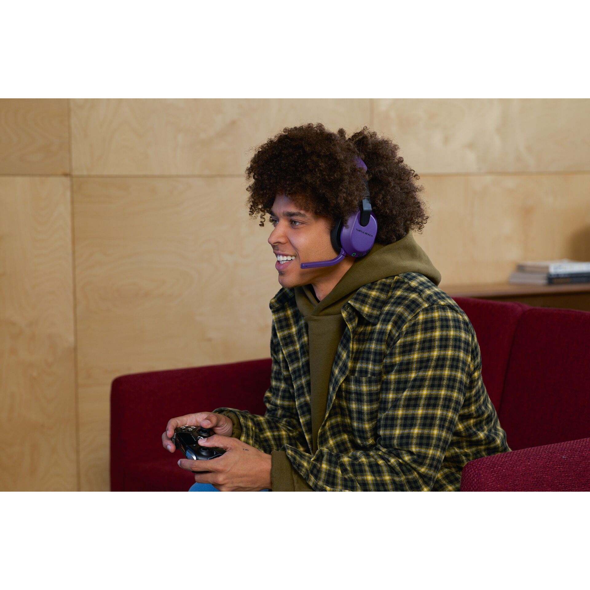 Photographie, Person, Finger, Gesicht, Kopf