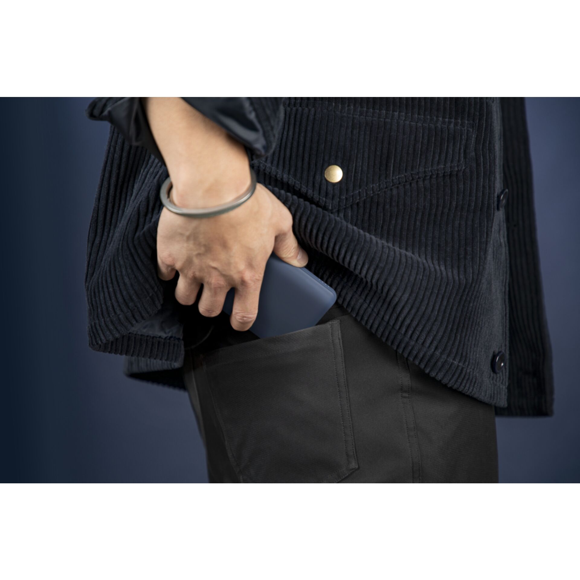 Blazer, Mantel, Jacke, Zubehör, Langarm