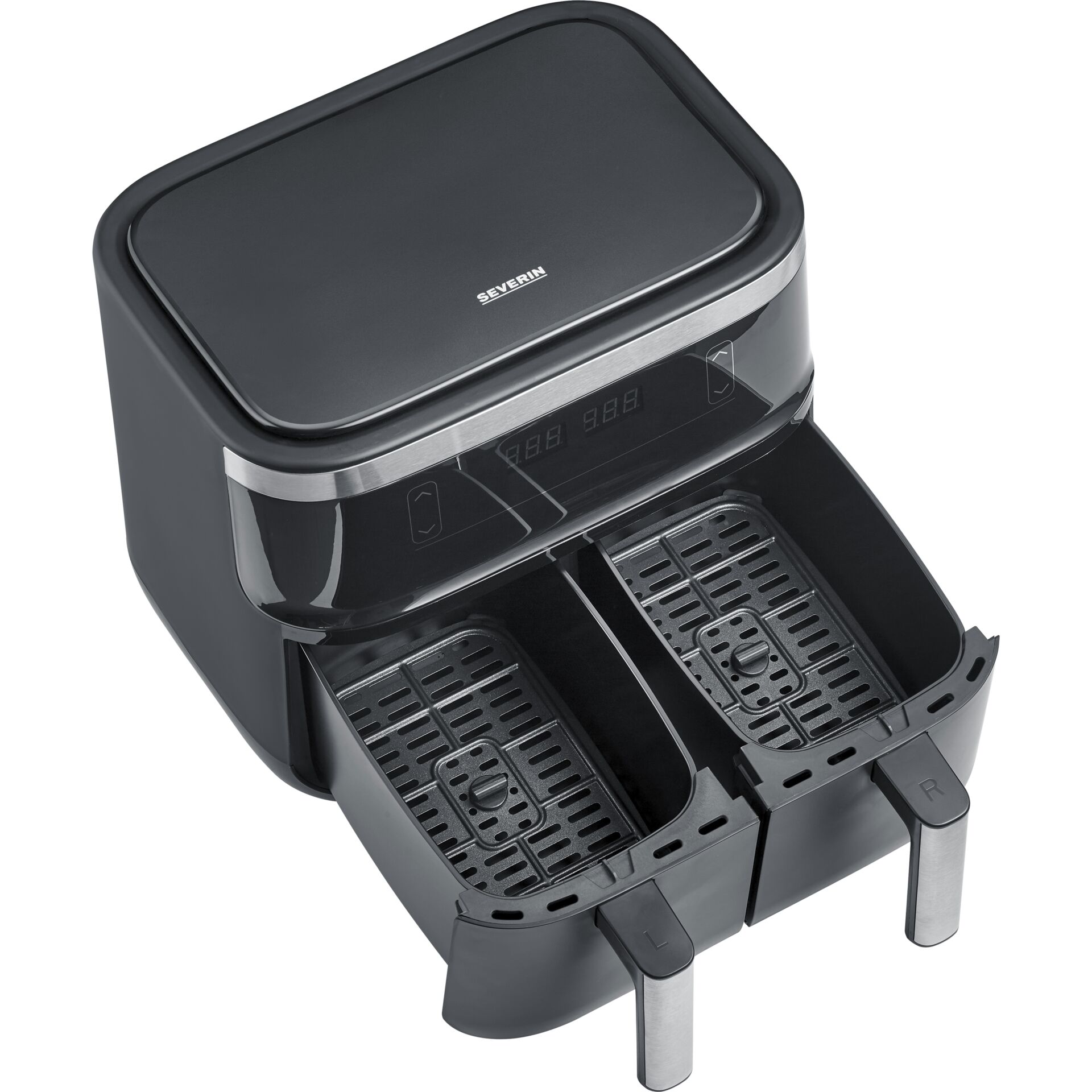 Computerausrüstung, Elektronik, Hardware