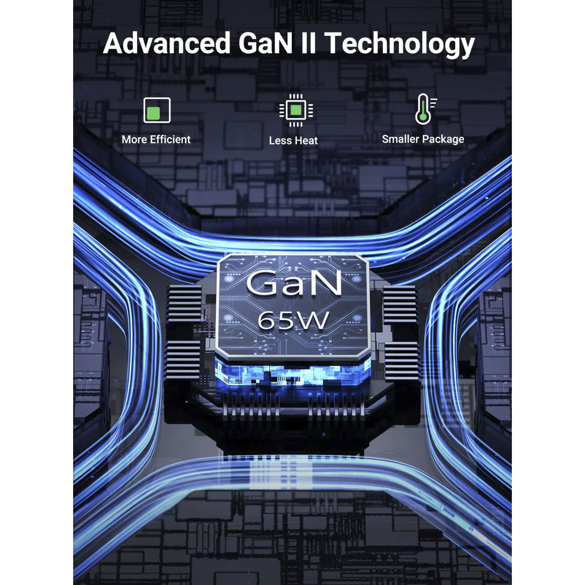 Elektronik, Hardware, Computerausrüstung