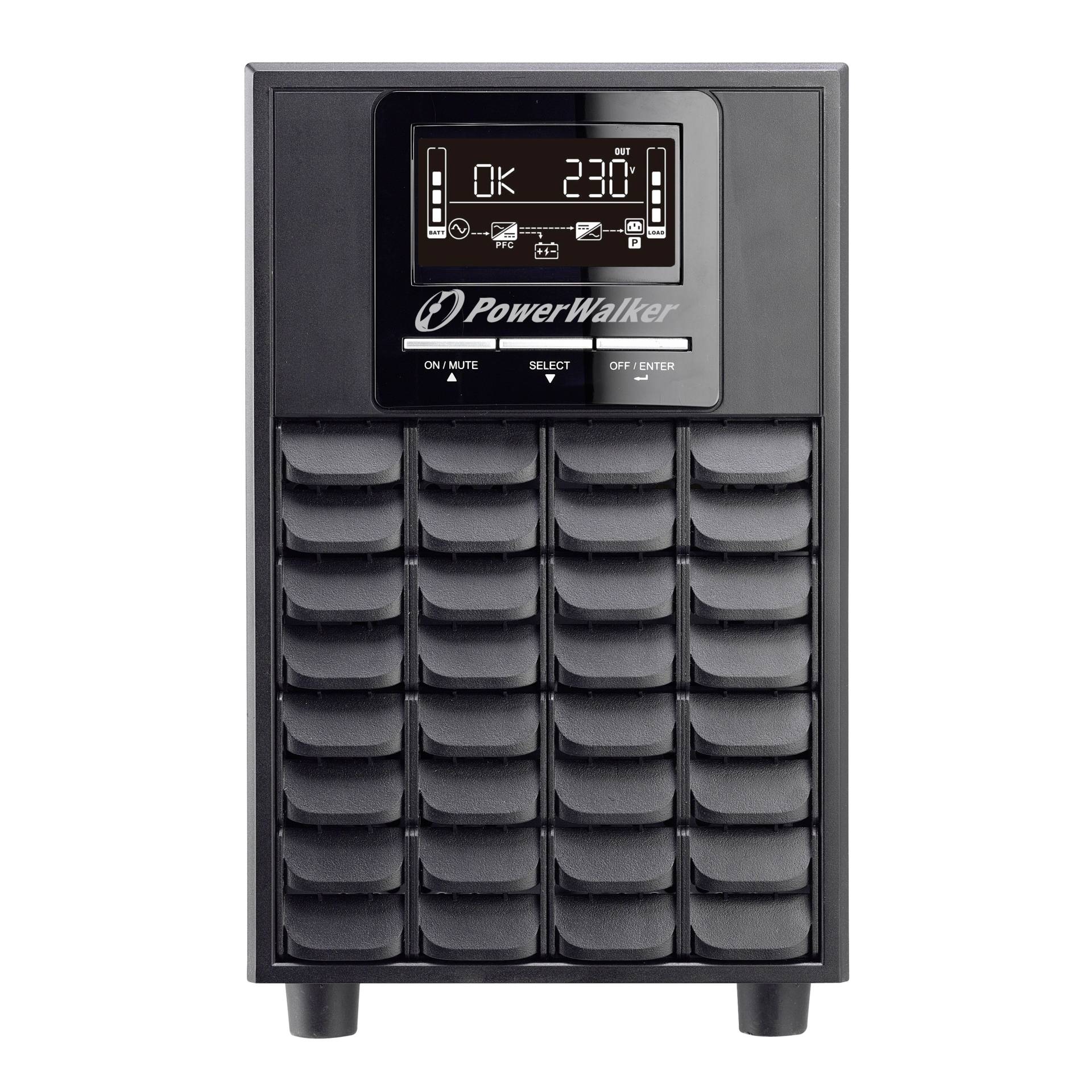 Computerausrüstung, Elektronik, Hardware, Überwachen, Bildschirm