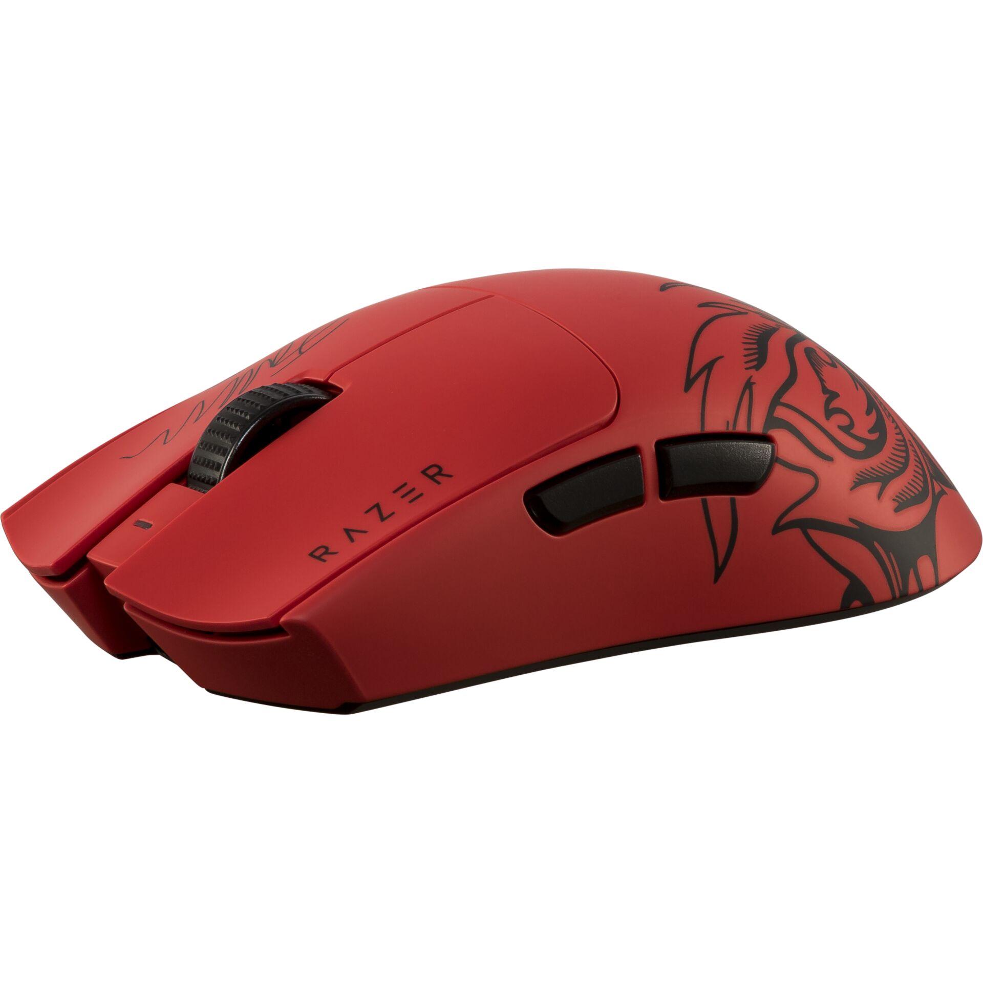 Computerausrüstung, Elektronik, Hardware, Maus, Schutzhelm