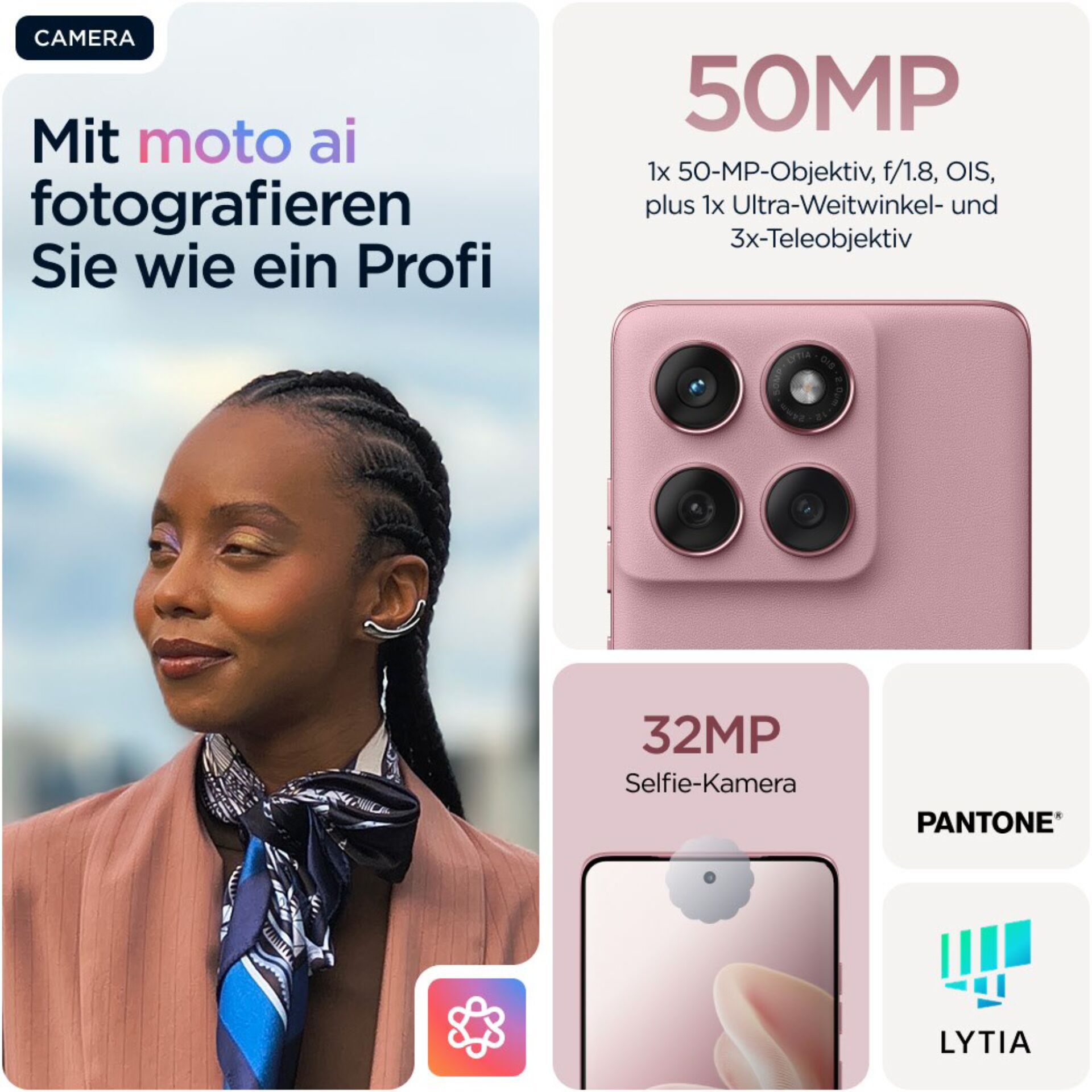 Person, Text, Person, Text