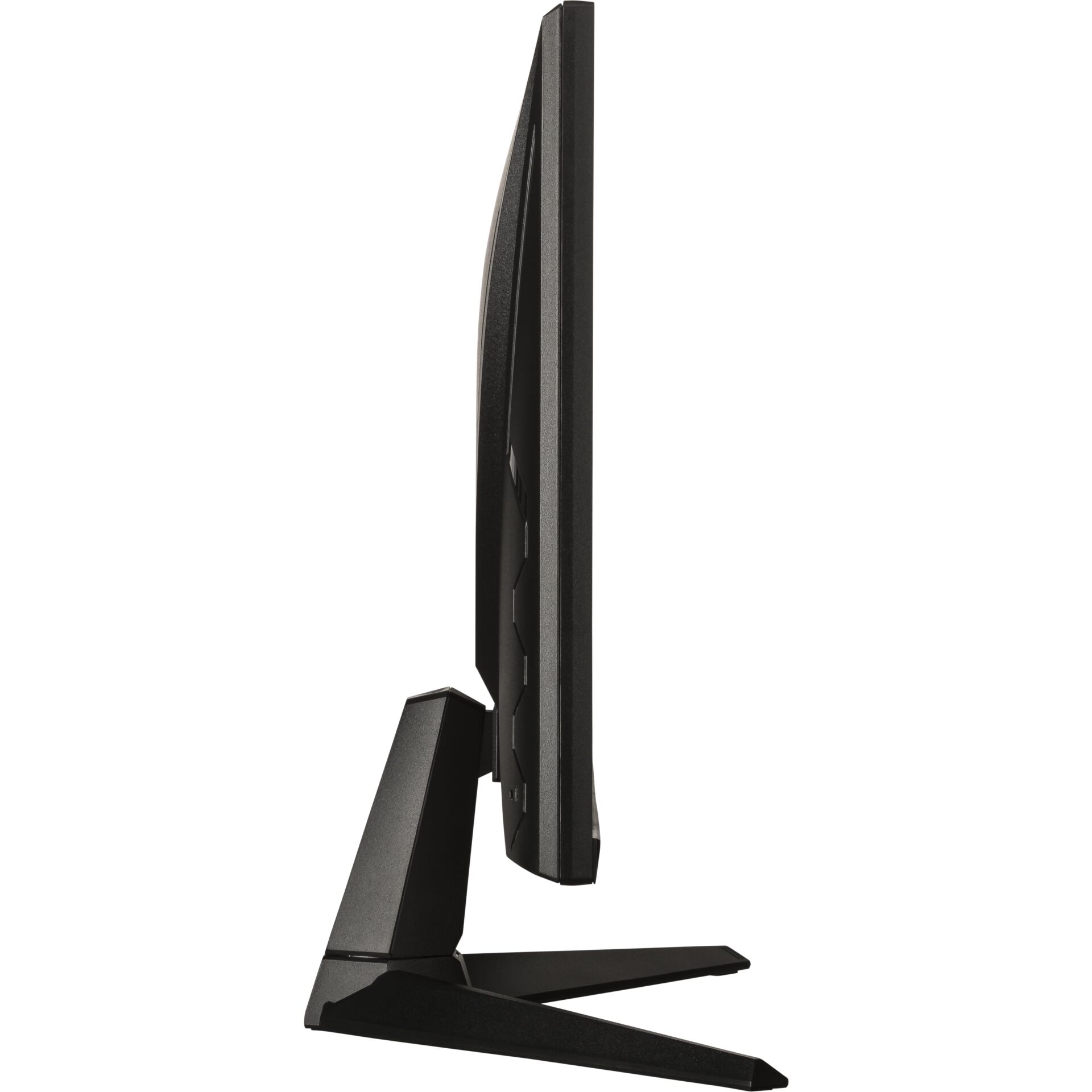 Computerausrüstung, Überwachen, Bildschirm, FERNSEHER