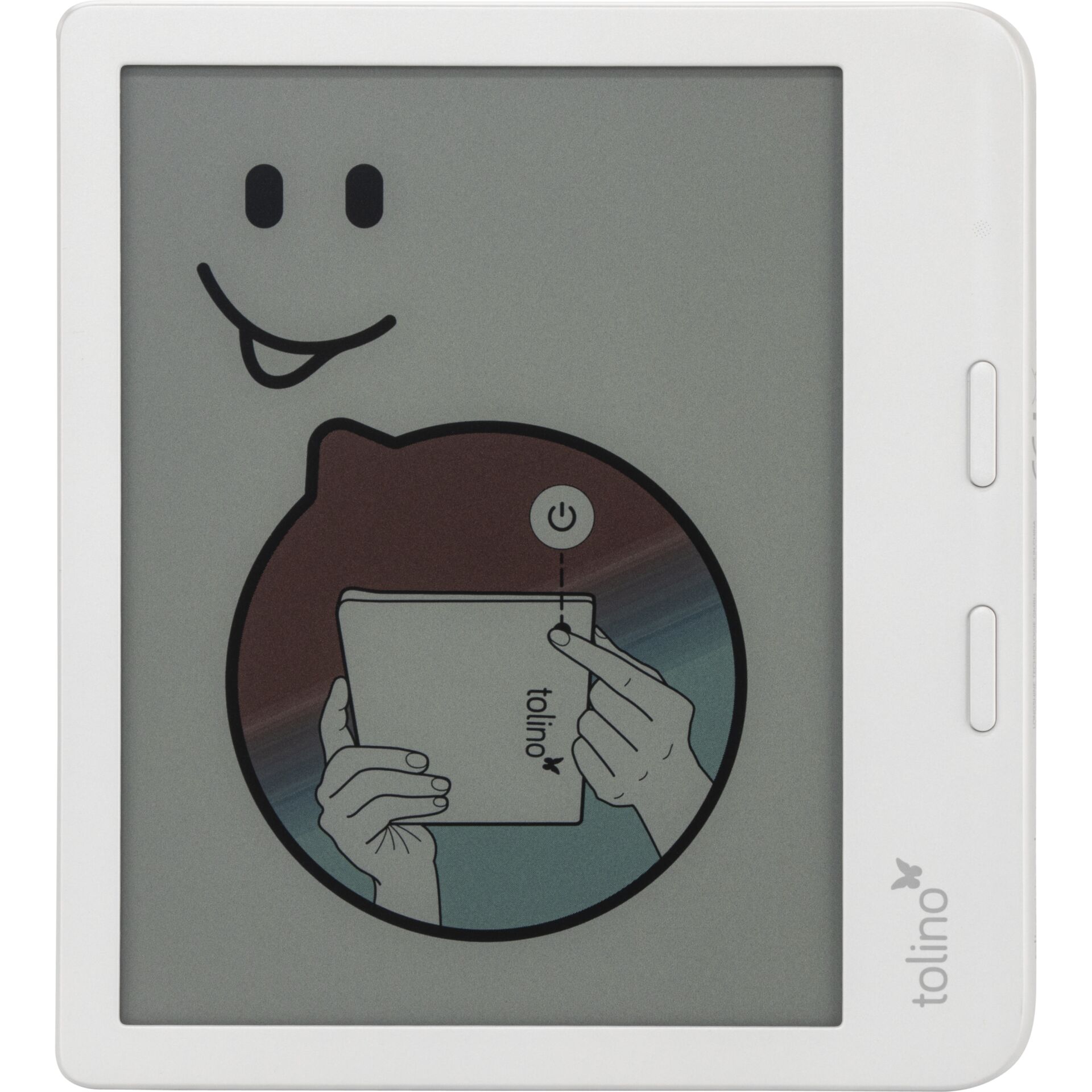 Computer, Elektronik