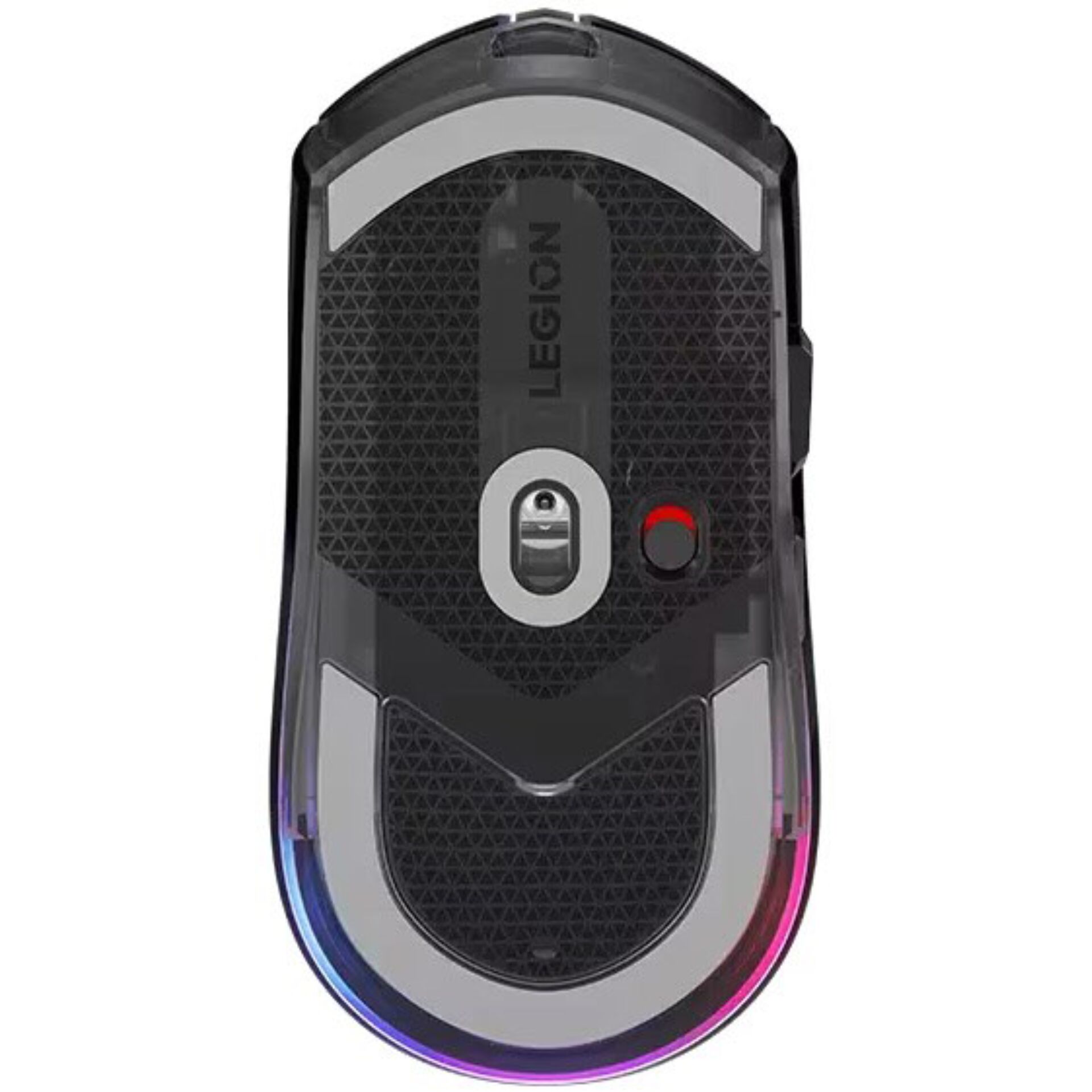 Computerausrüstung, Elektronik, Maus, Handy, Telefon