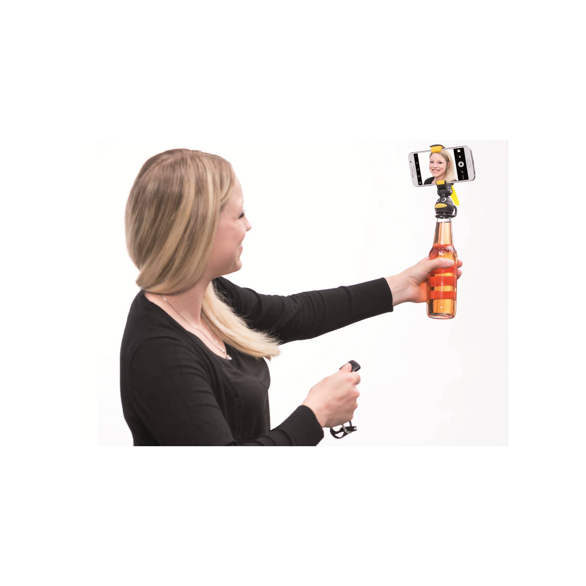 Erwachsener, Weiblich, Person, Frau, Bier