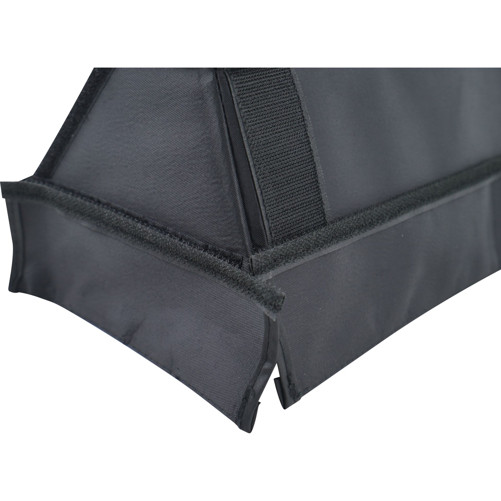 Kissen, Dekoration für Zuhause