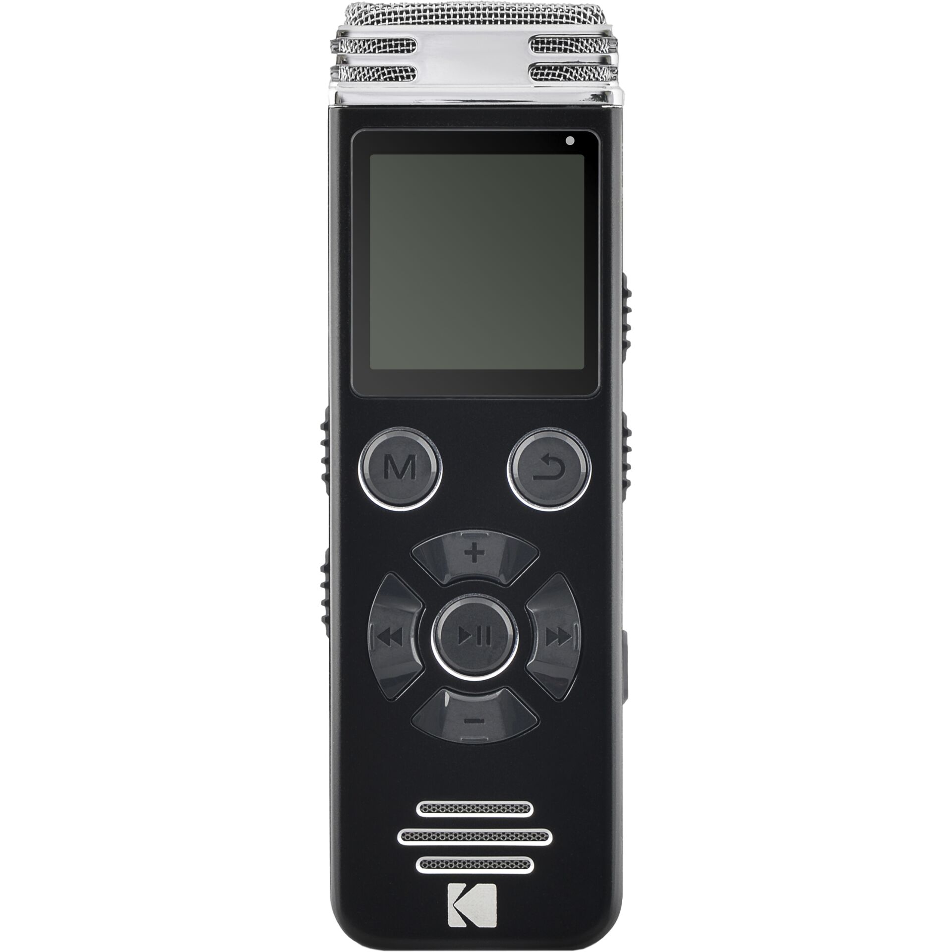 Elektronik, Fernsteuerung, Elektrisches Gerät, Mikrophon, Überwachen