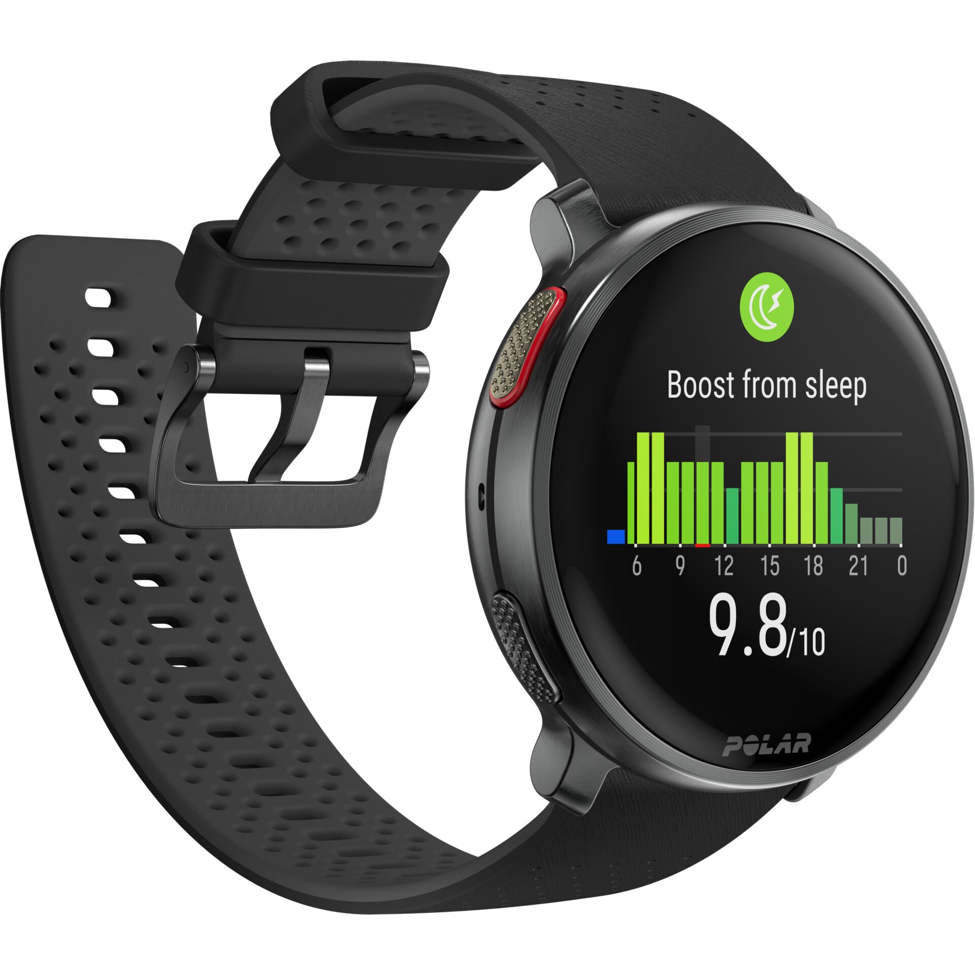 Armbanduhr, Arm, Person, Elektronik, Digitale Uhr