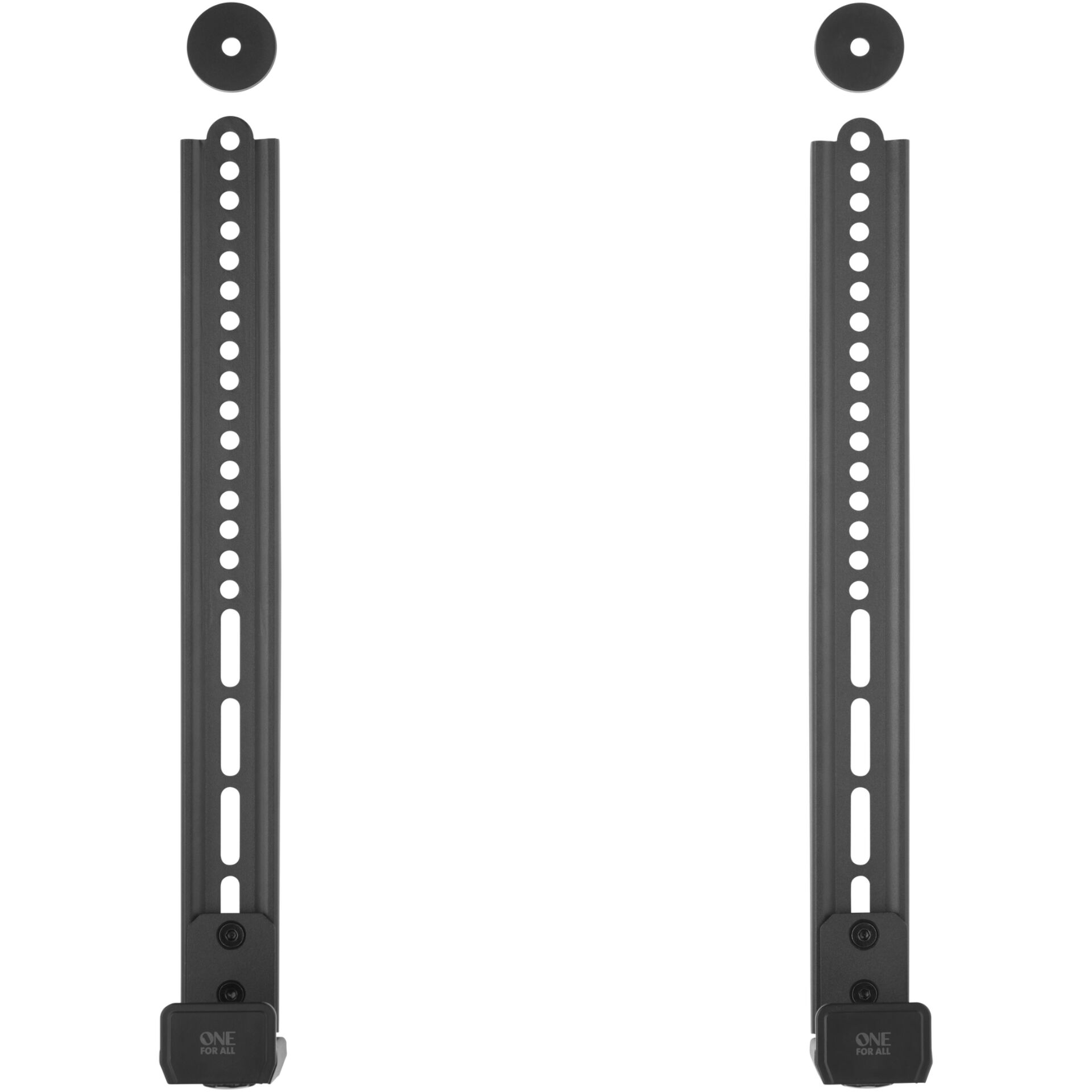 Elektronik, Hardware