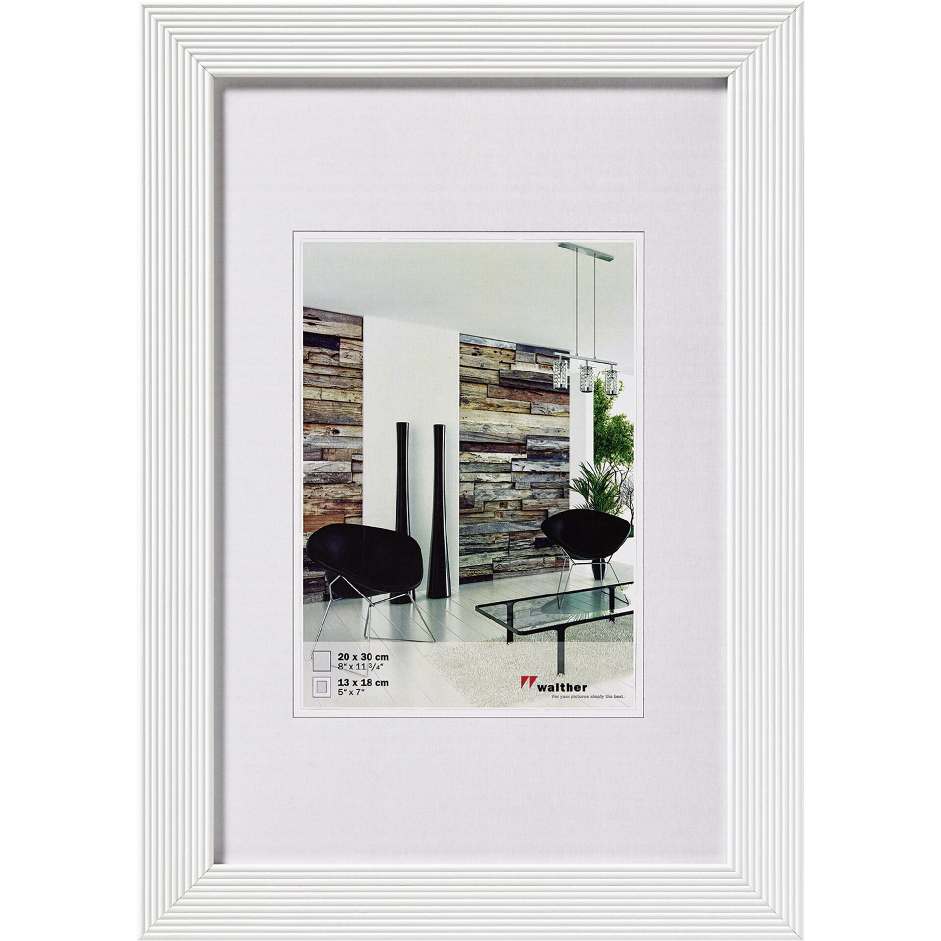 Moebel, Drinnen, Innenarchitektur