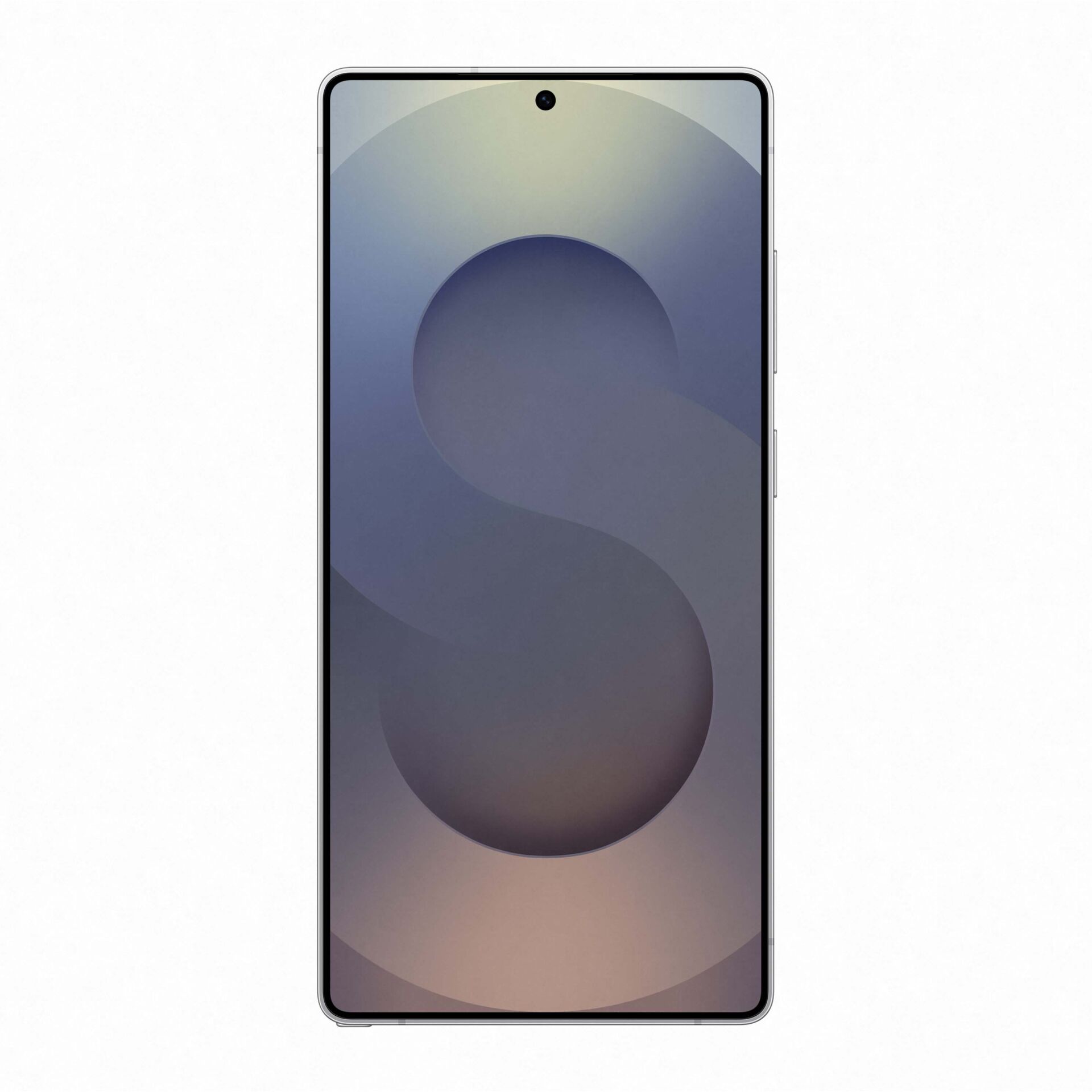 Elektronik, Telefon, Handy