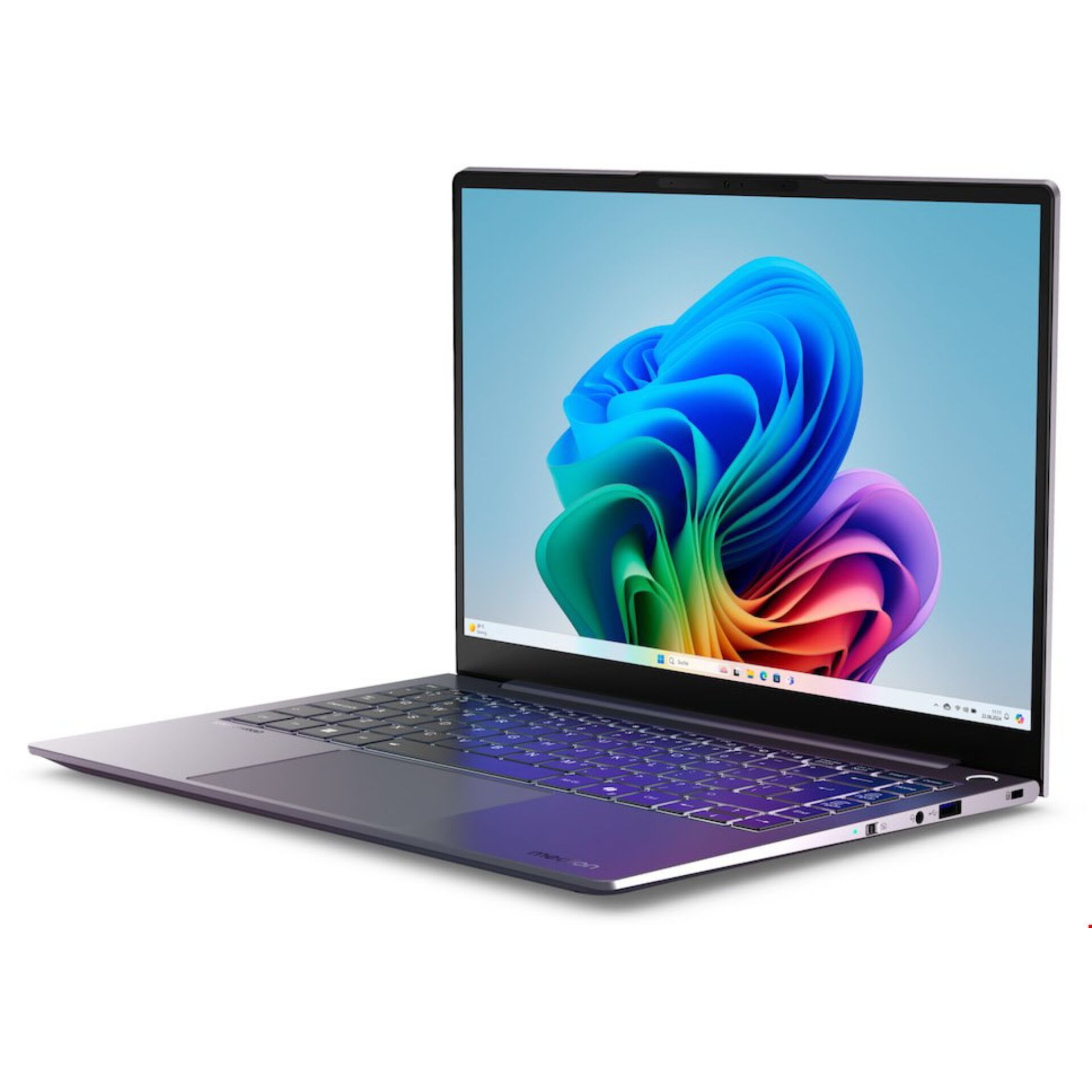 Computer, Elektronik, Laptop, PC, Computer-Tastatur