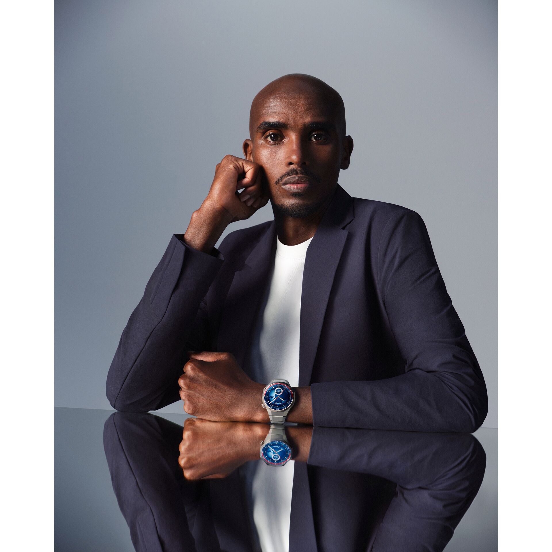 Blazer, Mantel, Jacke, Formelle Kleidung, Anzug