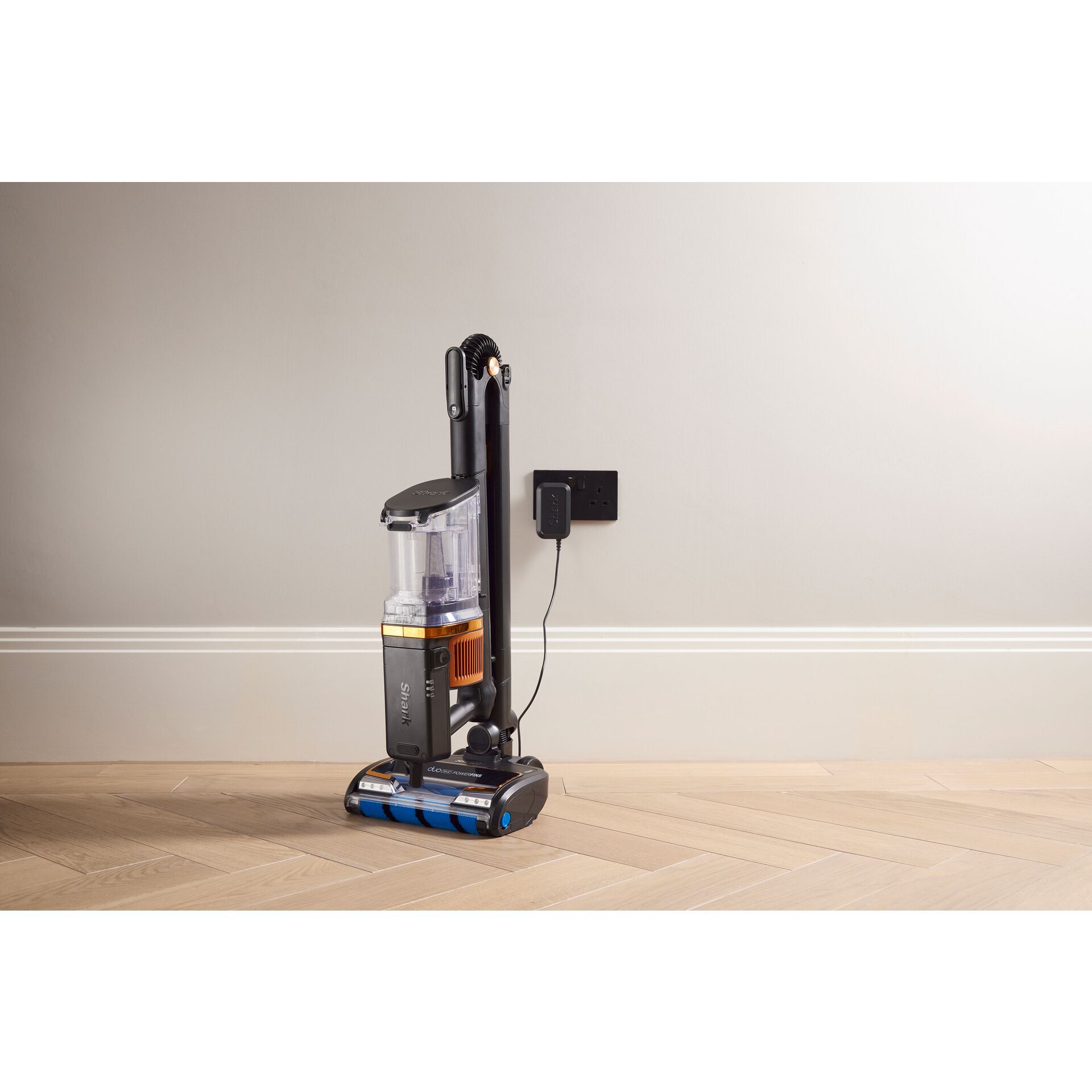 Gerät, Elektrisches Gerät