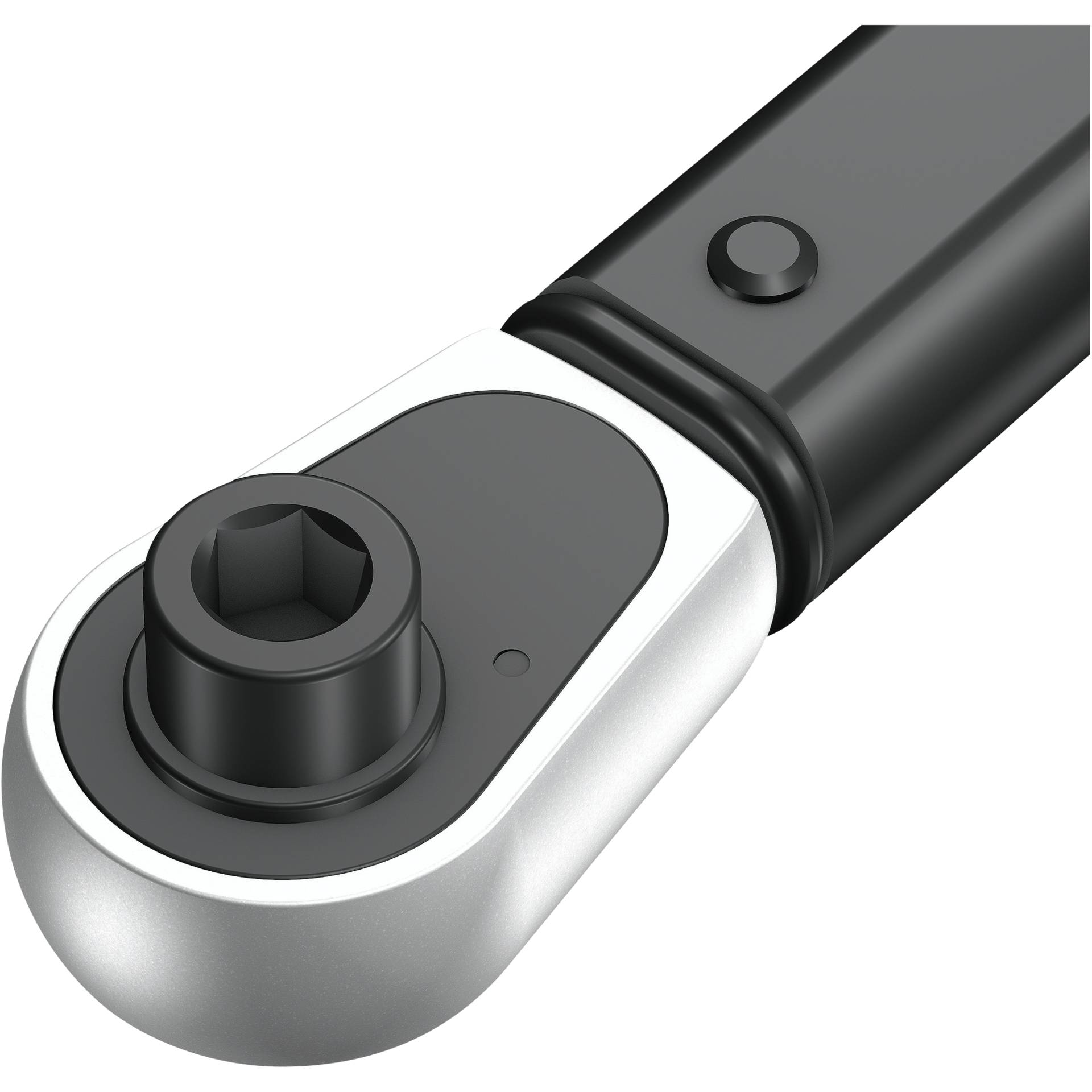 Gerät, Fön, Elektrisches Gerät