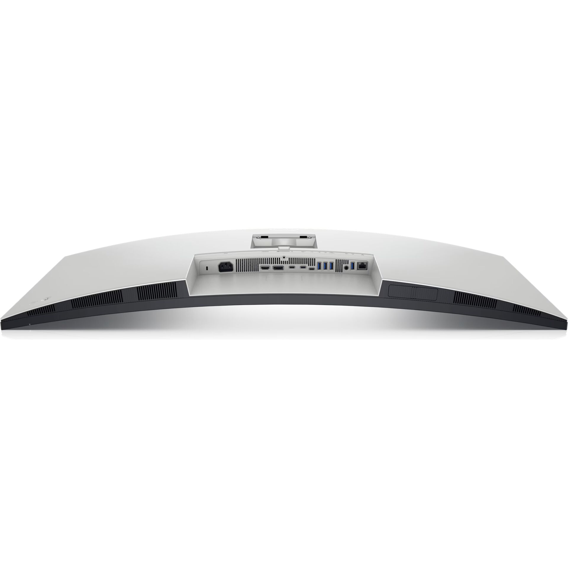 Elektronik, Hardware, Laptop, PC, Computerausrüstung