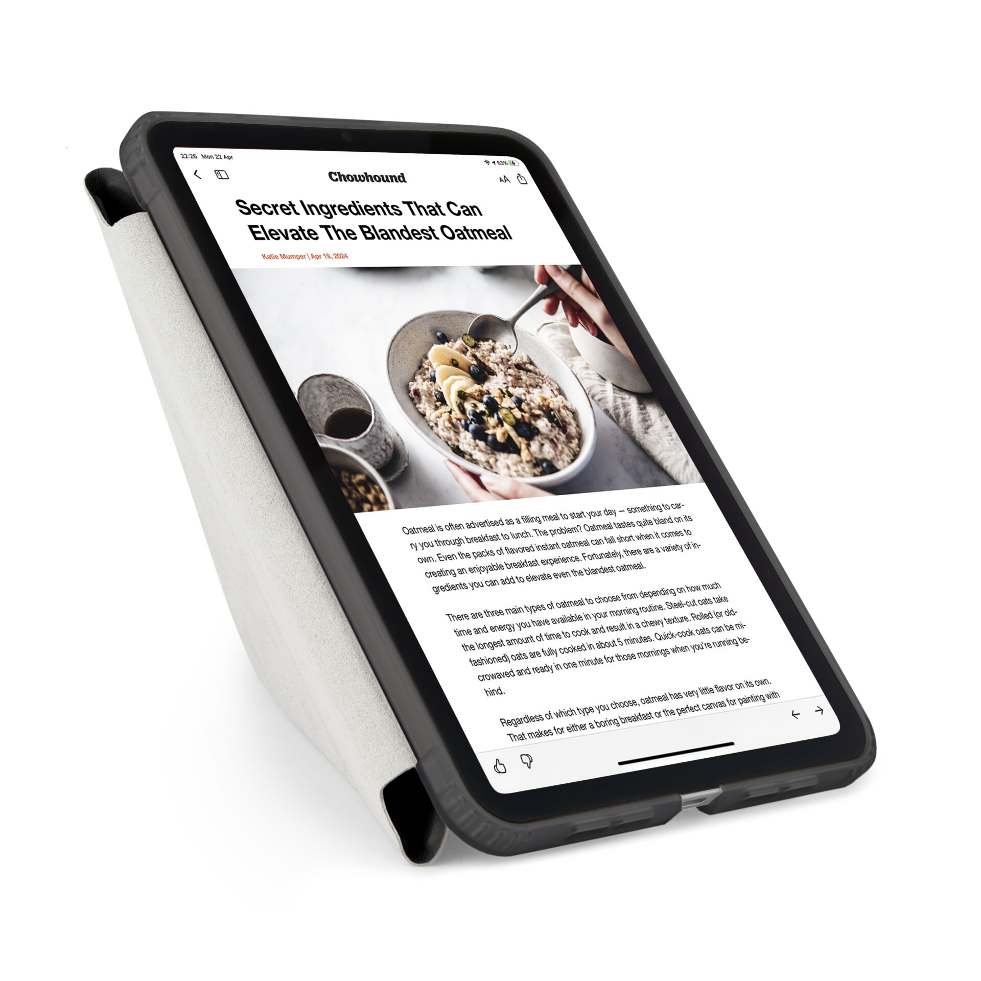 Werbung, Elektronik, Handy, Telefon