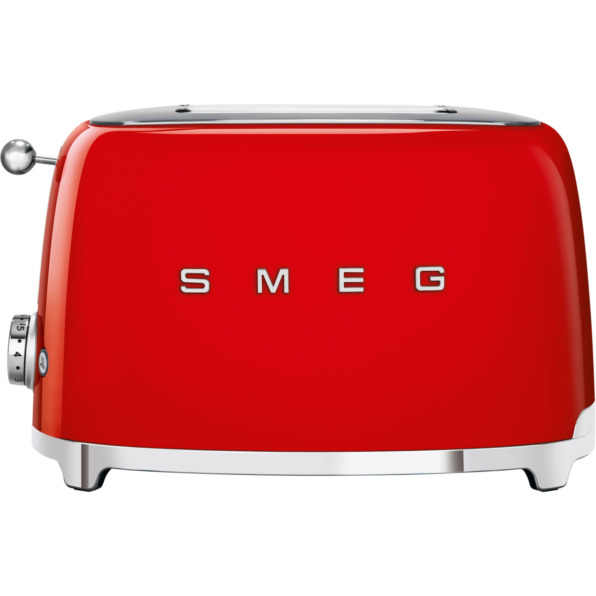 Gerät, Elektrisches Gerät, Gerät, Elektrisches Gerät, Toaster, Gerät, Elektrisches Gerät, Toaster, Gerät, Elektrisches Gerät, Toaster, Gerät, Elektrisches Gerät, Toaster, Gerät, Elektrisches Gerät, Toaster, Gerät, Elektrisches Gerät, Toaster